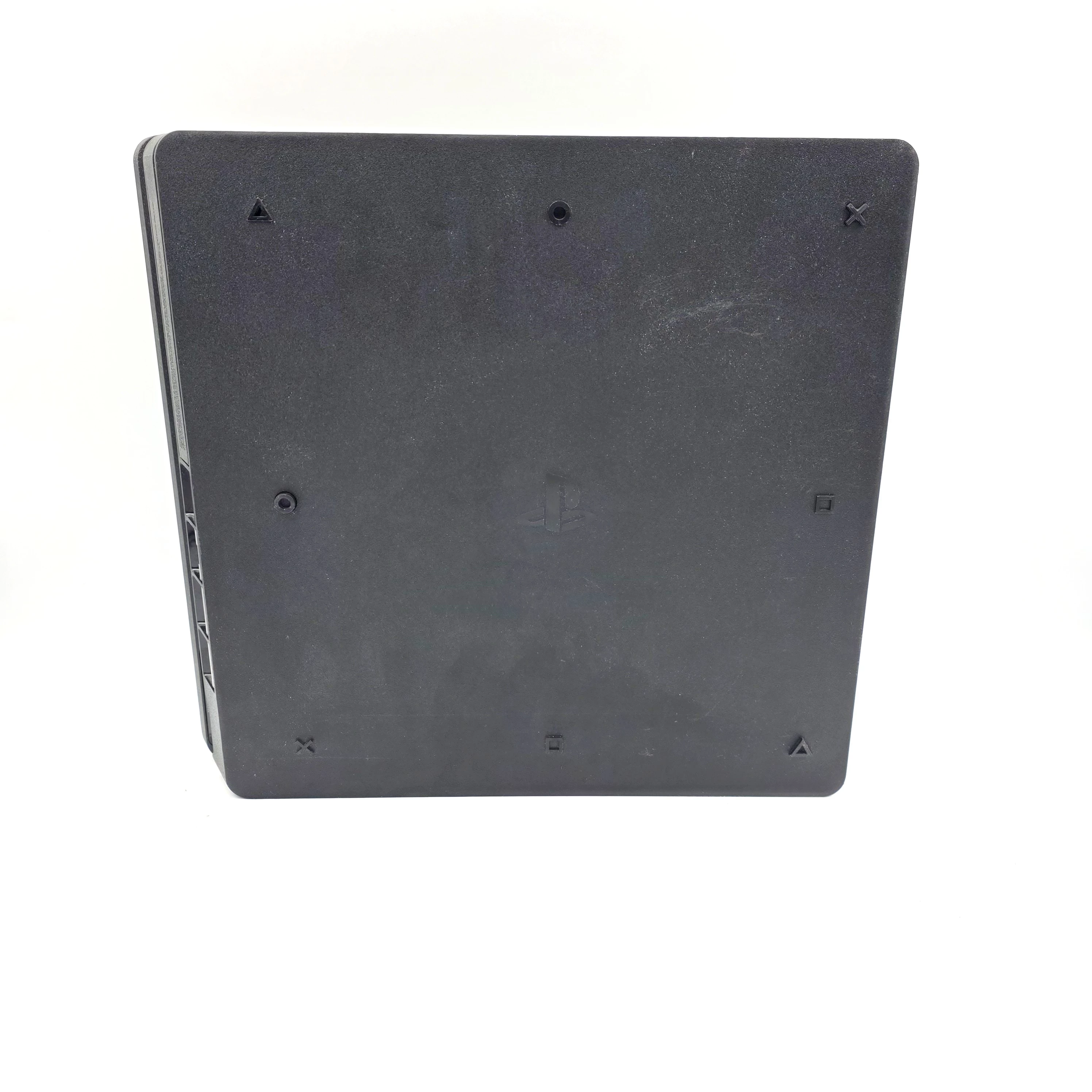 konsola-sony-playstation-4-slim-1tb-ps4-cuh-2116b-liczba-kontrolerow-w-zestawie-205994-225550