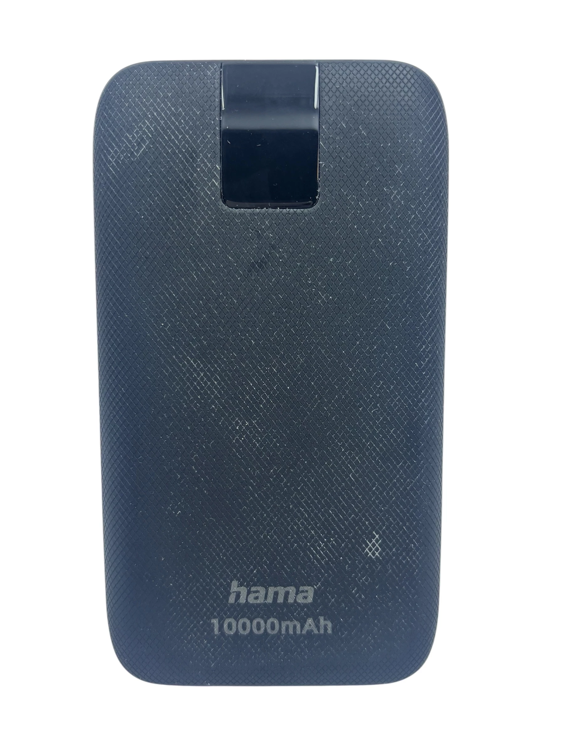 powerbank-hama-10000mah-ean-gtin-4047443514806