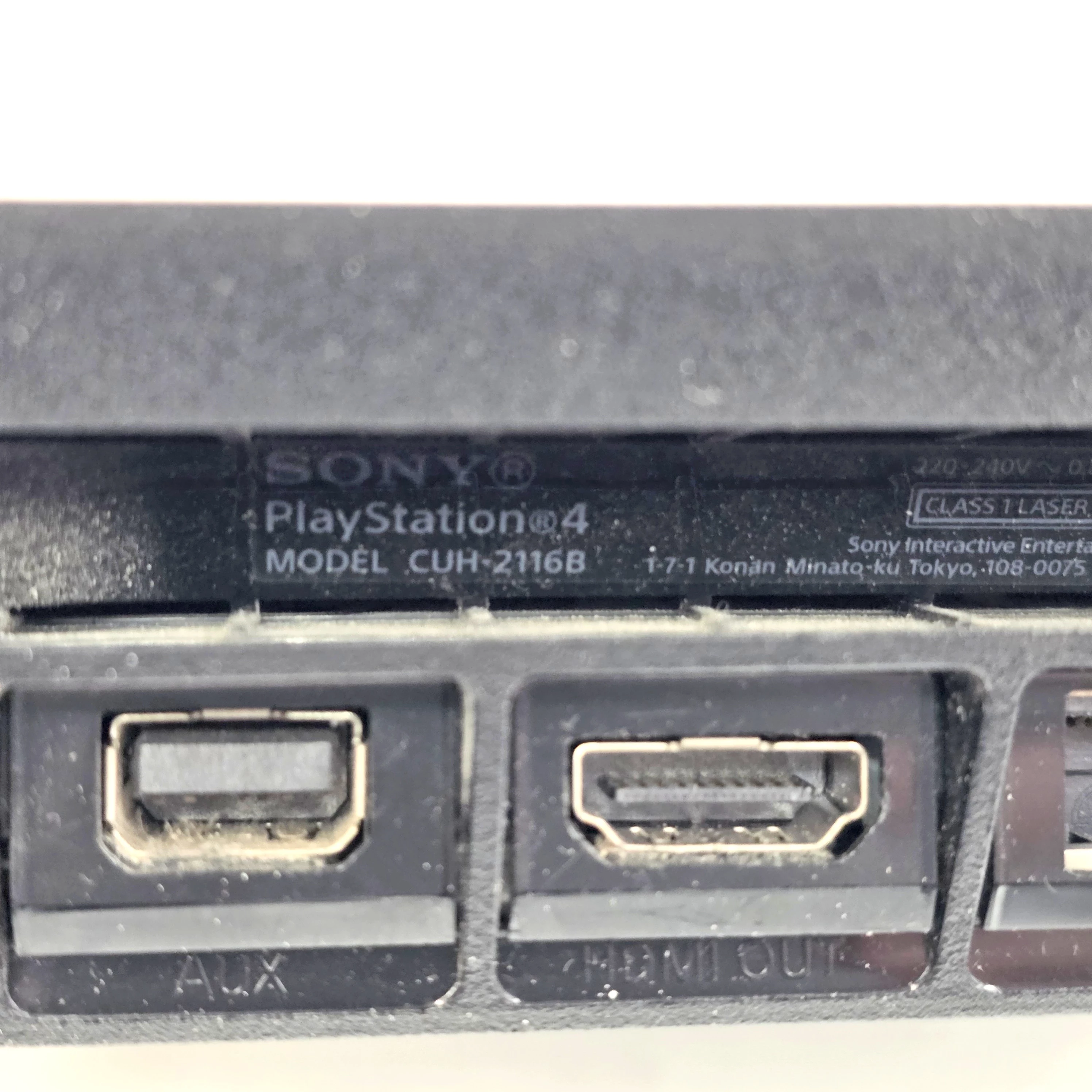 konsola-sony-playstation-4-slim-1tb-ps4-cuh-2116b-gry-w-zestawie-205998-225570