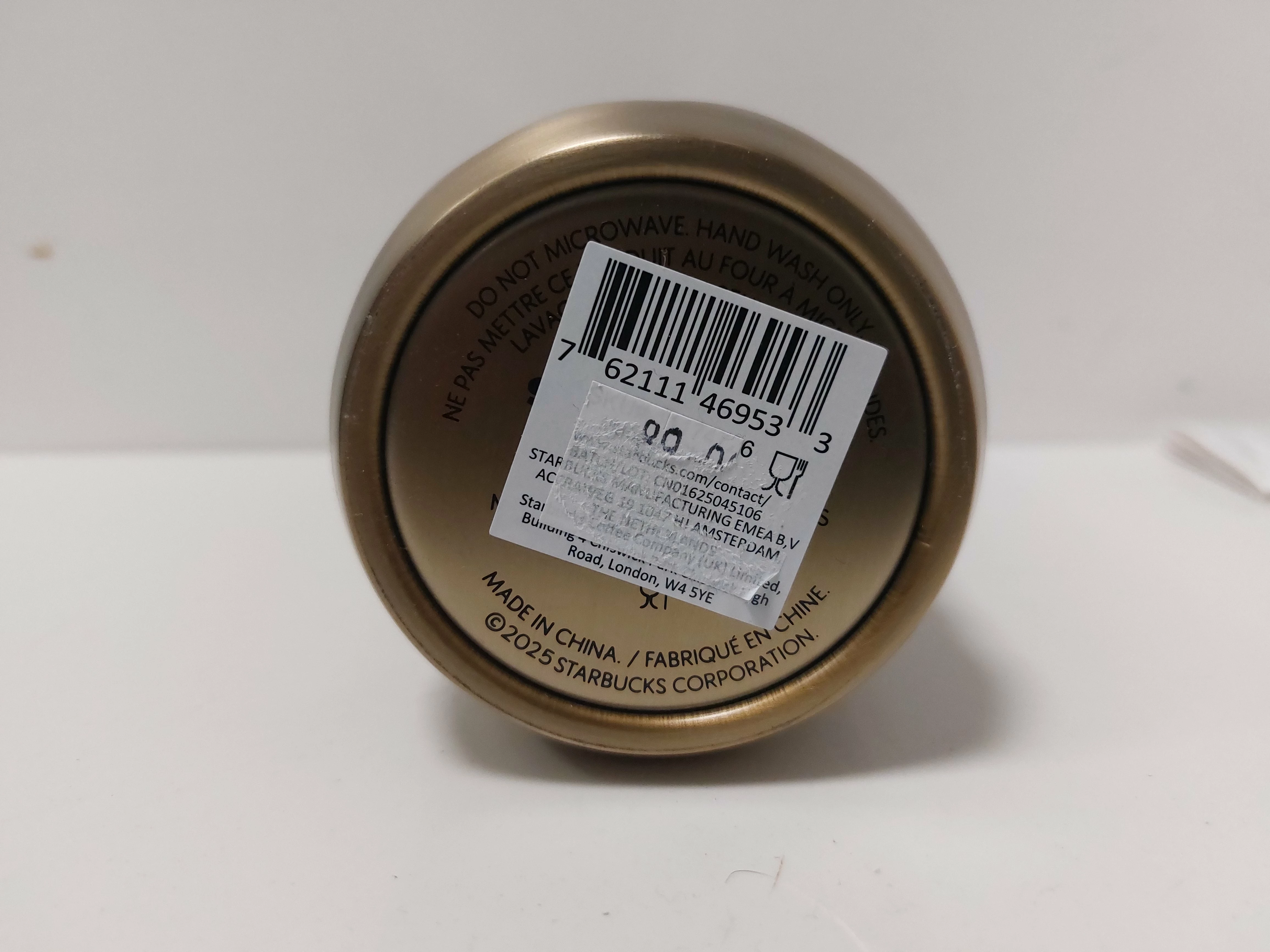 kubek-starbucks-473ml-polecam-model-762111469533