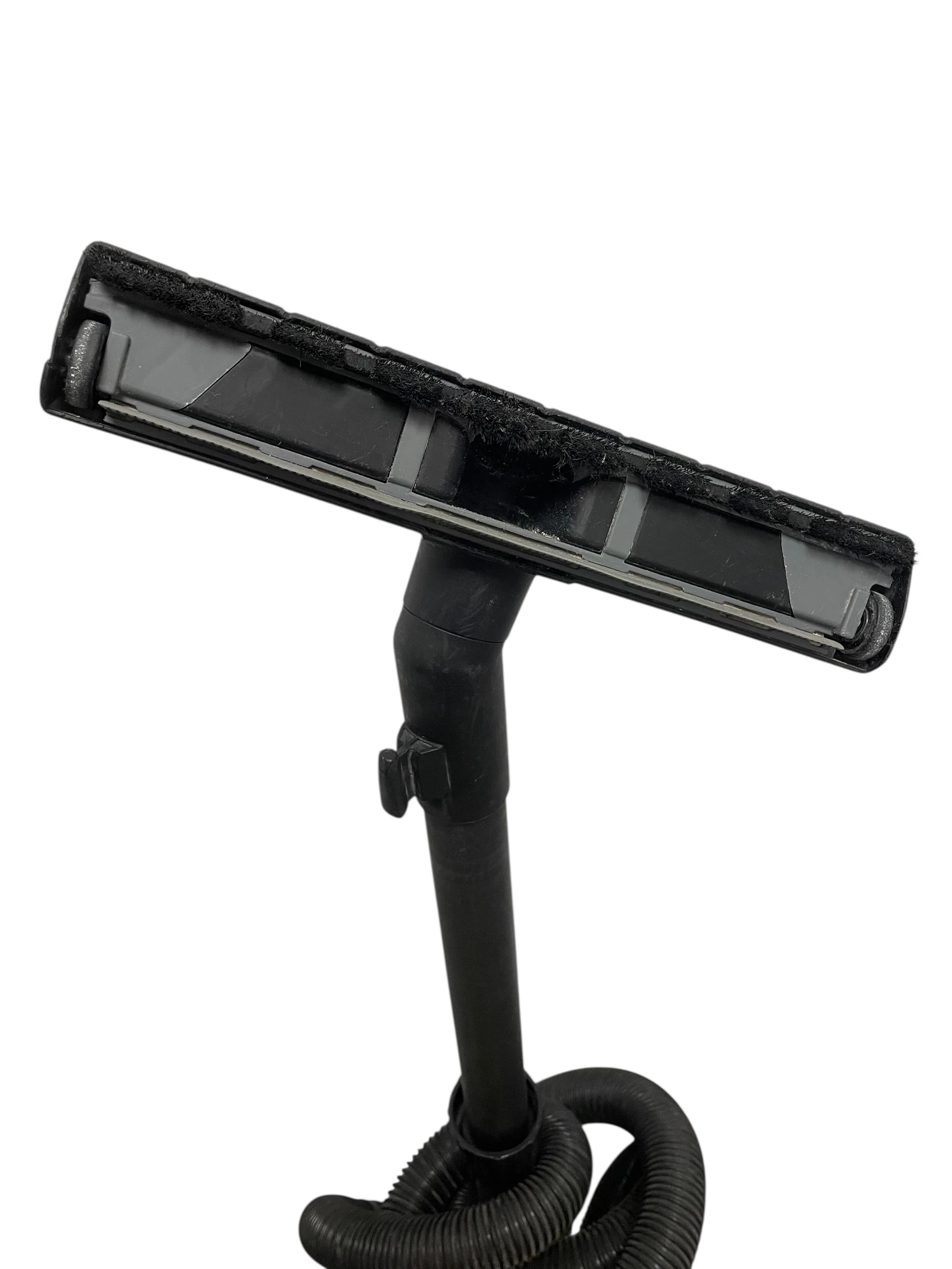 odkurzacz-wielofunkcyjny-karcher-wd-3-1000w-marka-248811-950727