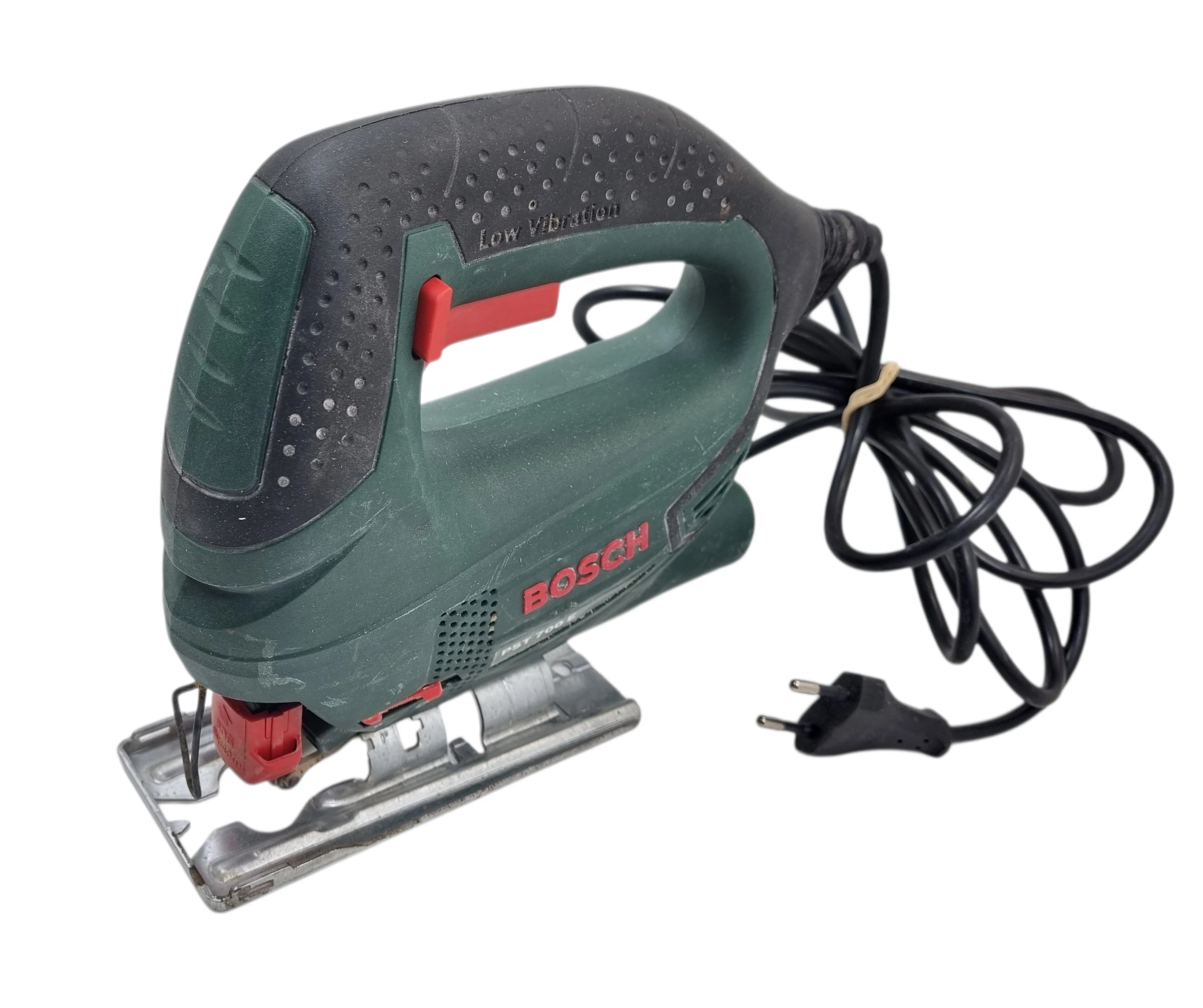 wyrzynarka-bosch-pst-700-e-500-w-stan-11323-2