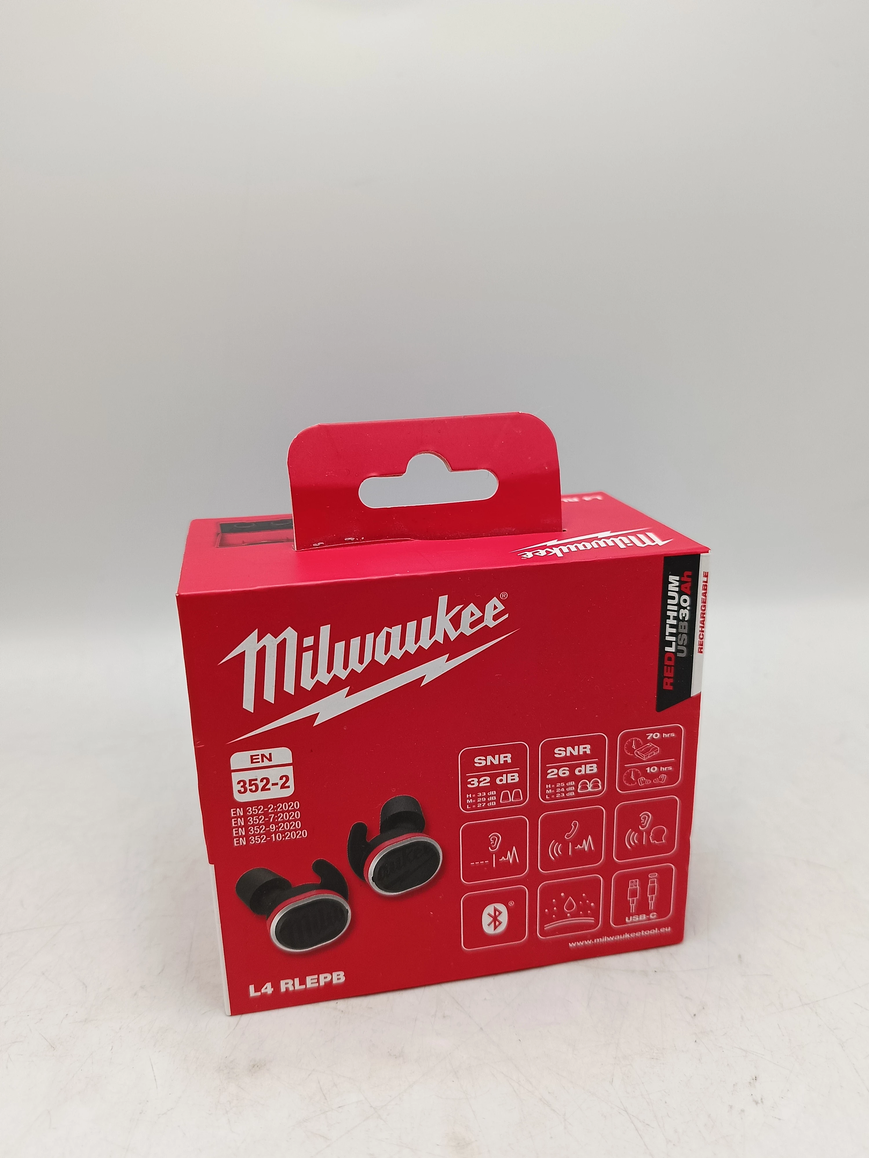 sluchawki-bezprzewodowe-dokanalowe-milwaukee-l4rlepb-pudelko-komplet-slowackiego-17-katowice