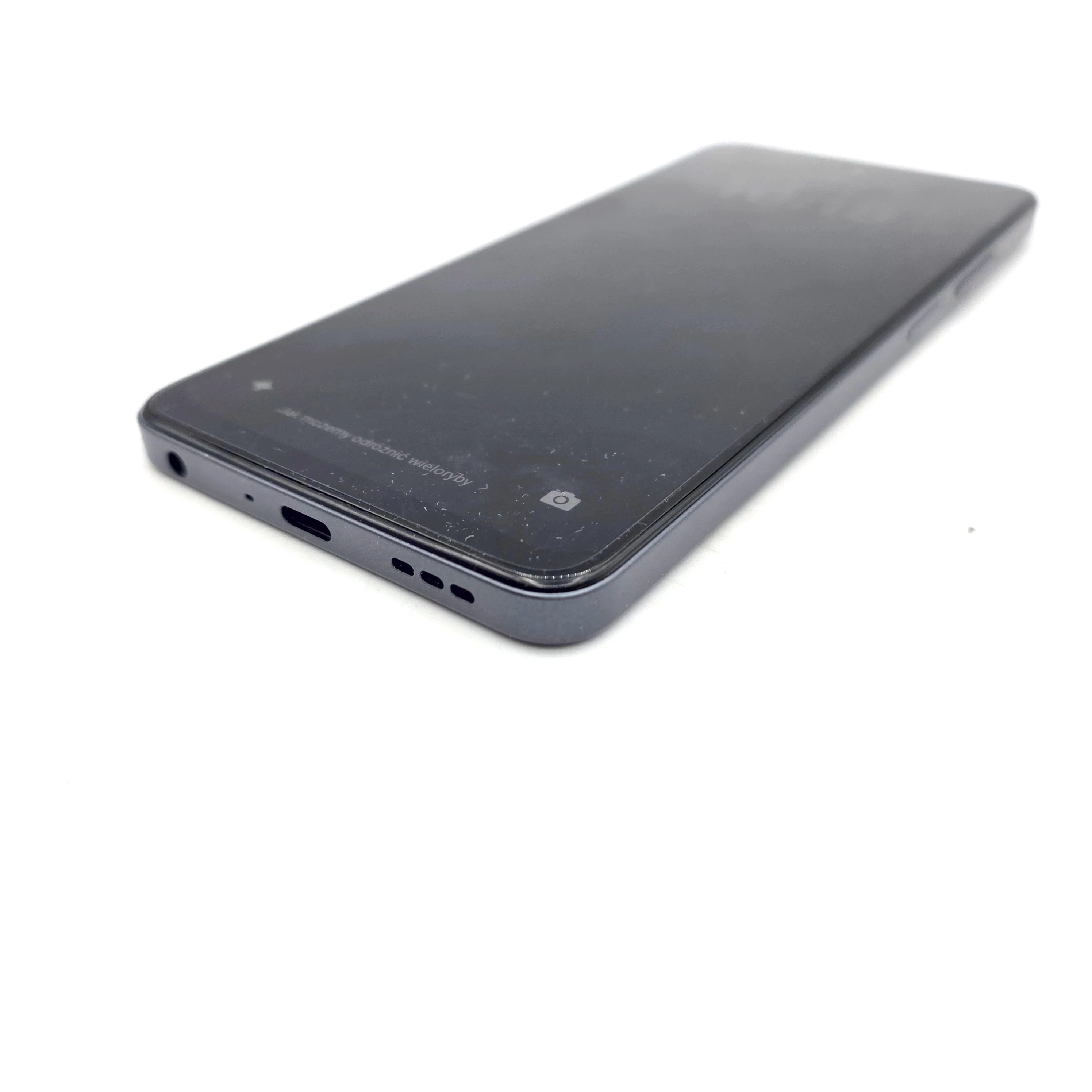 telefon-oppo-a5x-4gb128gb-kod-producenta-cph2725