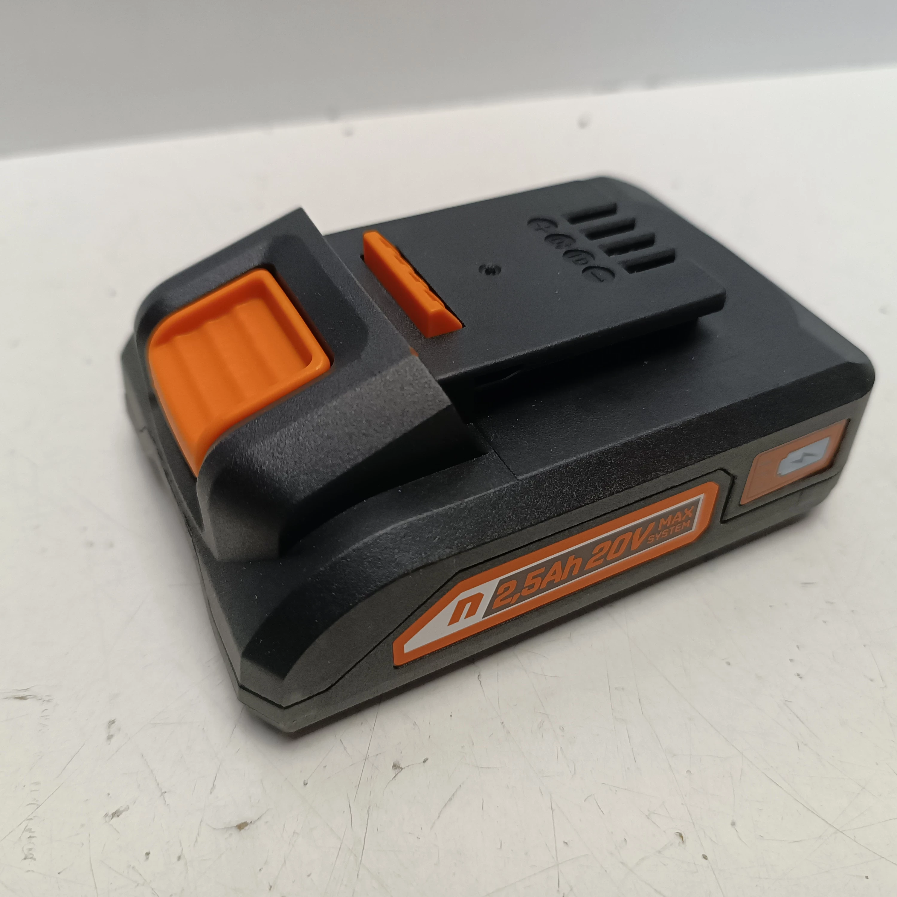 bateria-niteo-20v-25ah-li-ion-stan-11323-2