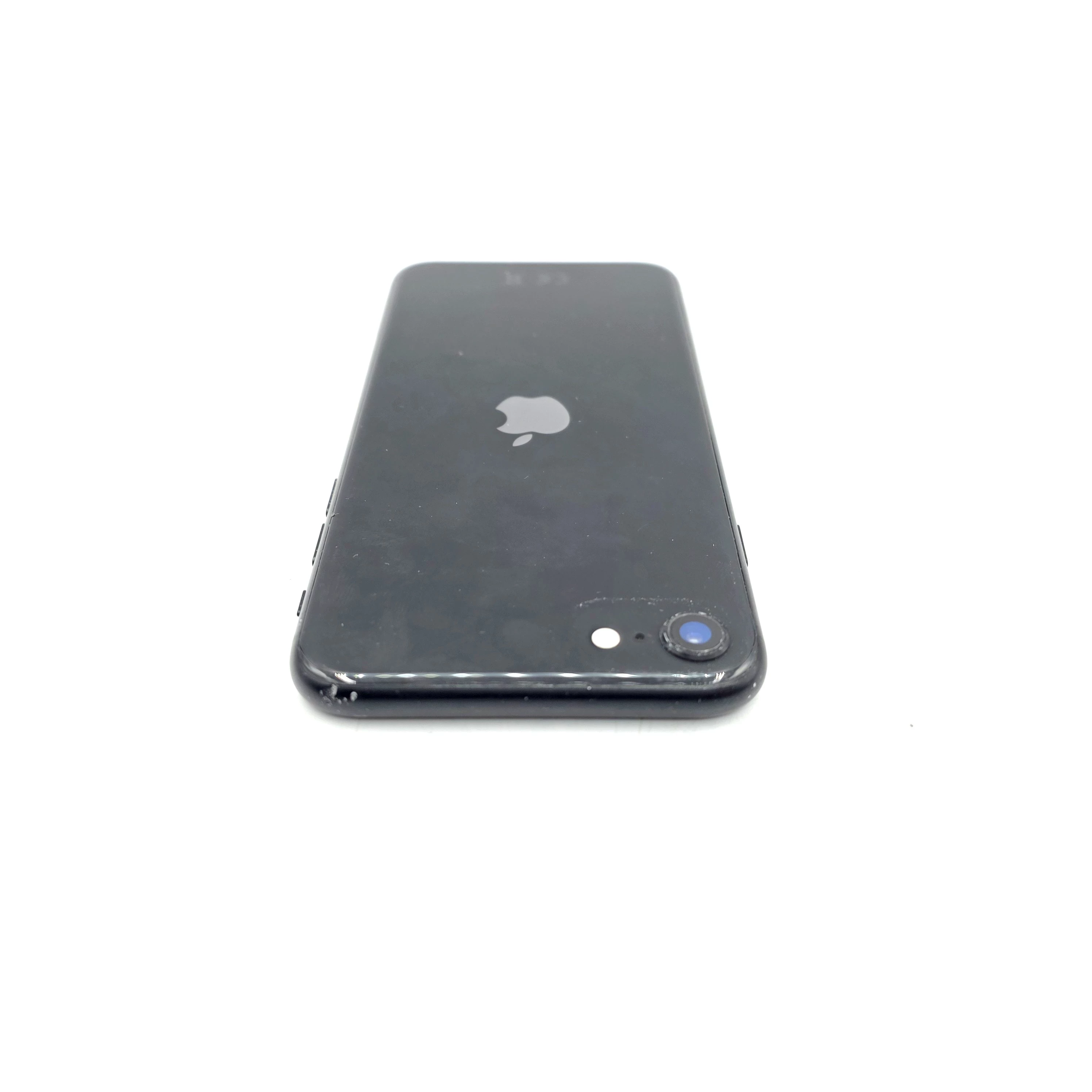 telefon-apple-iphone-se-2020-2nd-gen-128gb-bat85-komunikacja-219-2