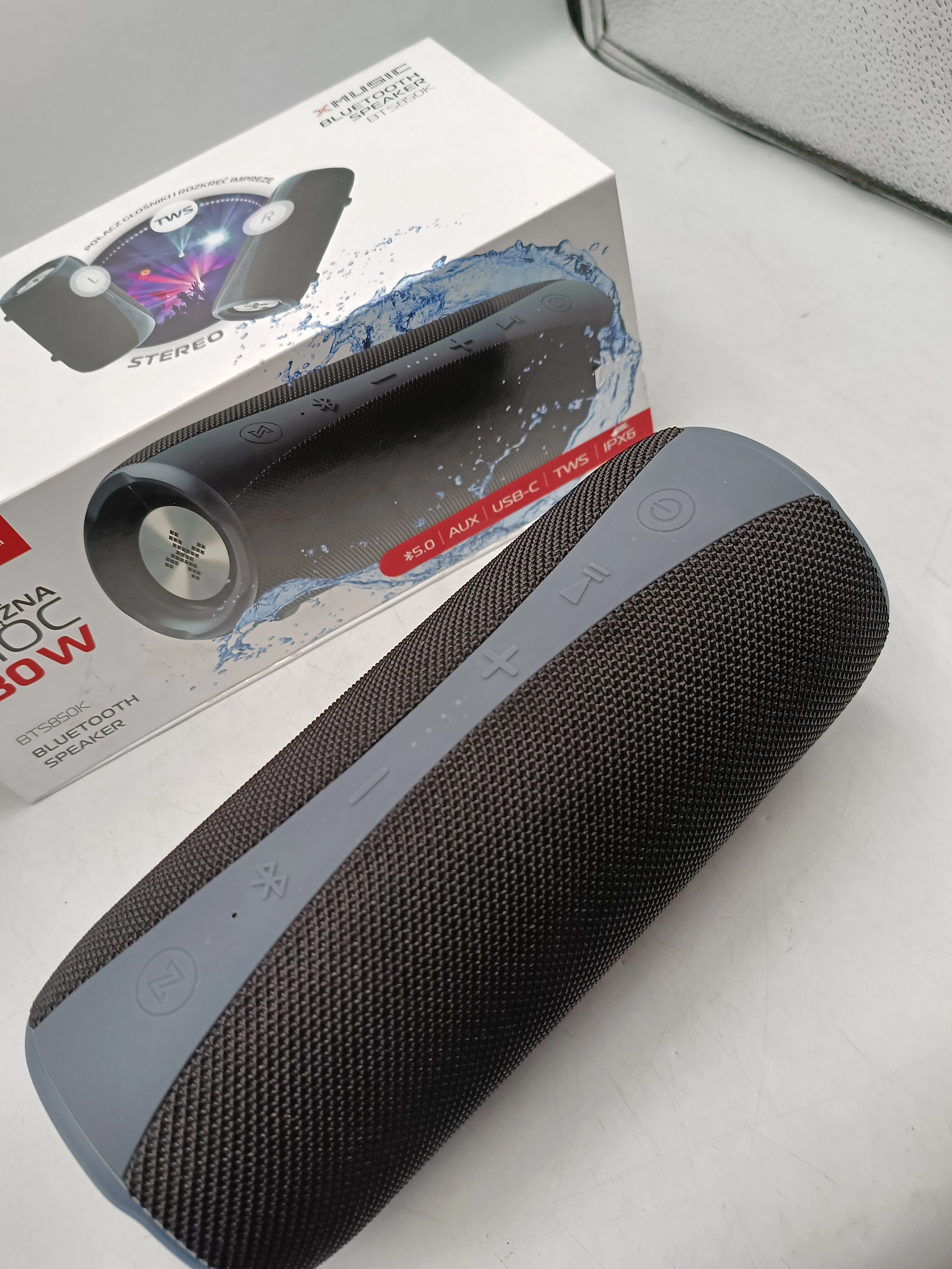 glosnik-bluetooth-xmusic-speaker-bts850k-pudelko-komplet-moc-3000