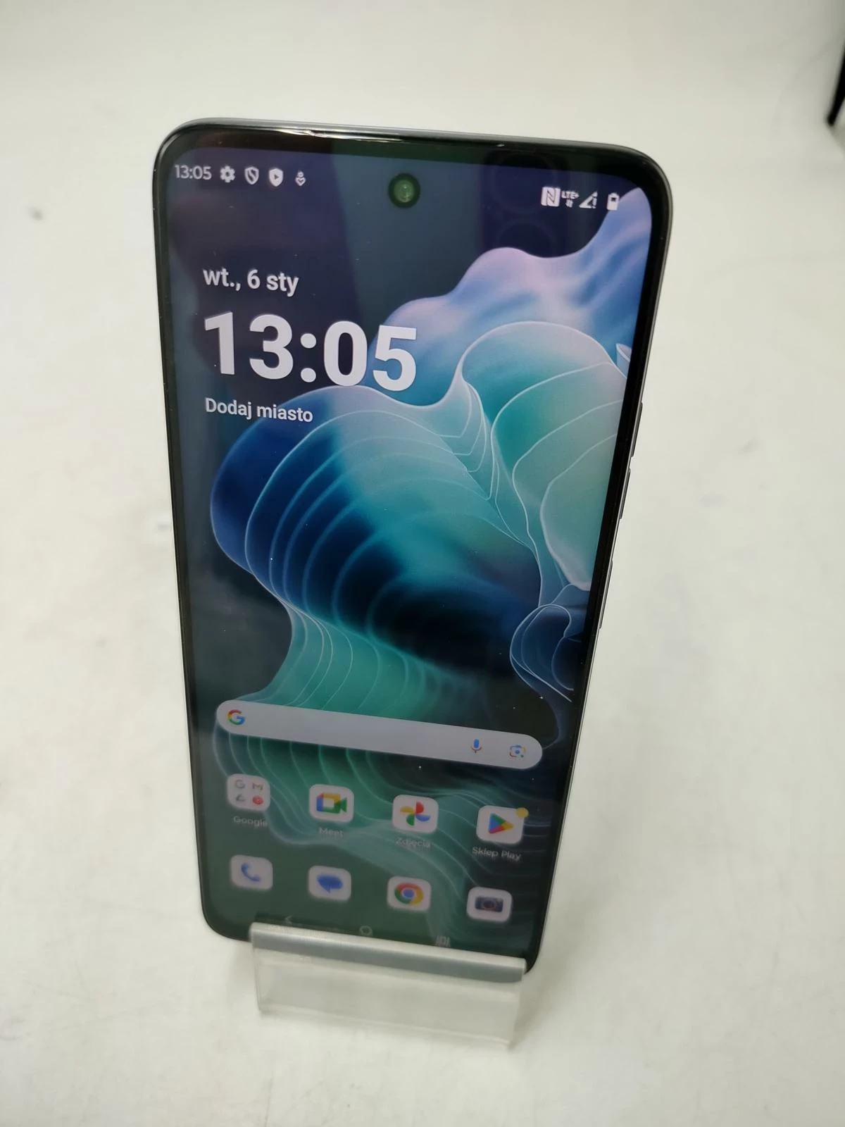 motog35-5g-1288-gb-jak-nowy-komplet-ean-gtin-0840023292569