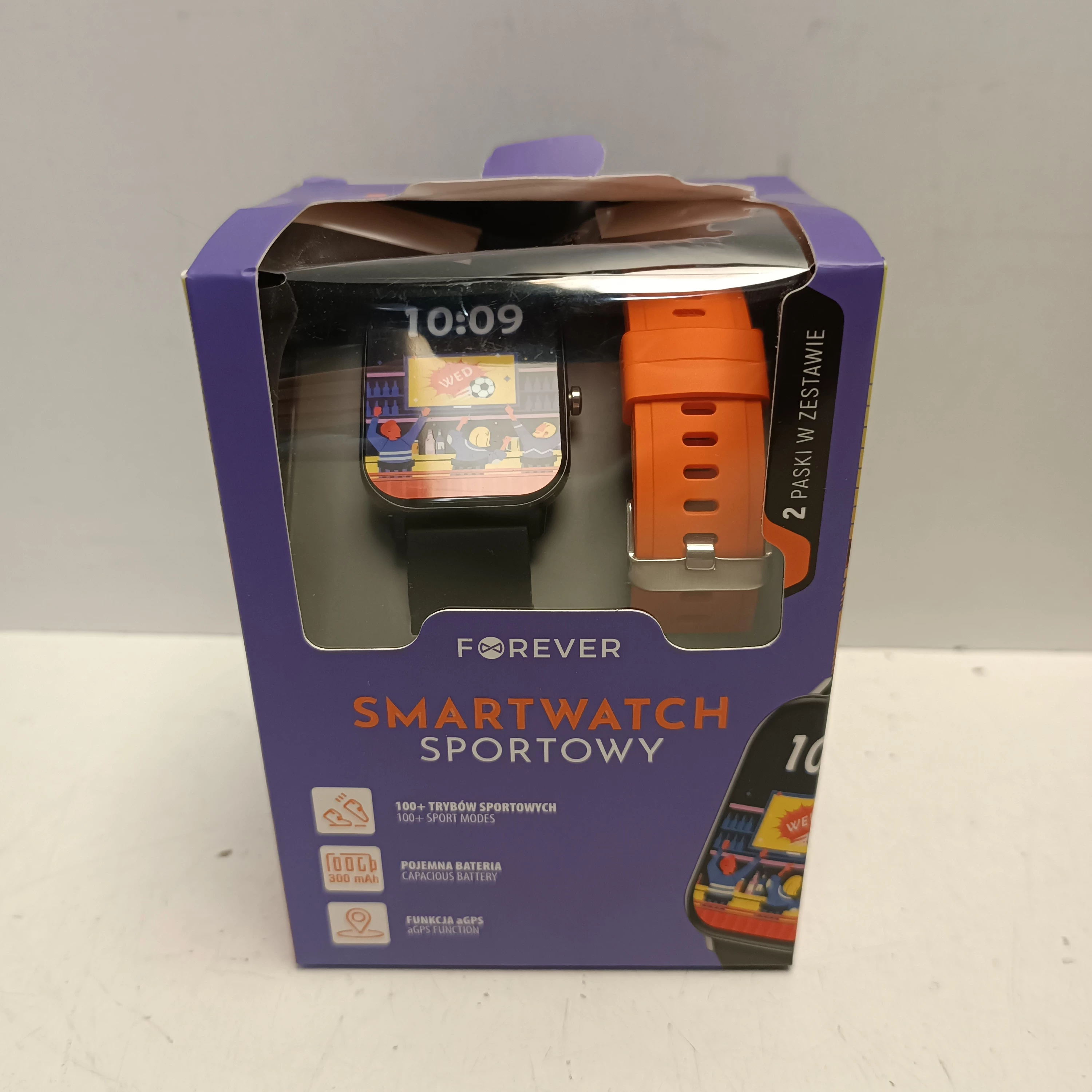 smartwatch-forever-sw-118-osiedle-teatralne-3u15-krakow