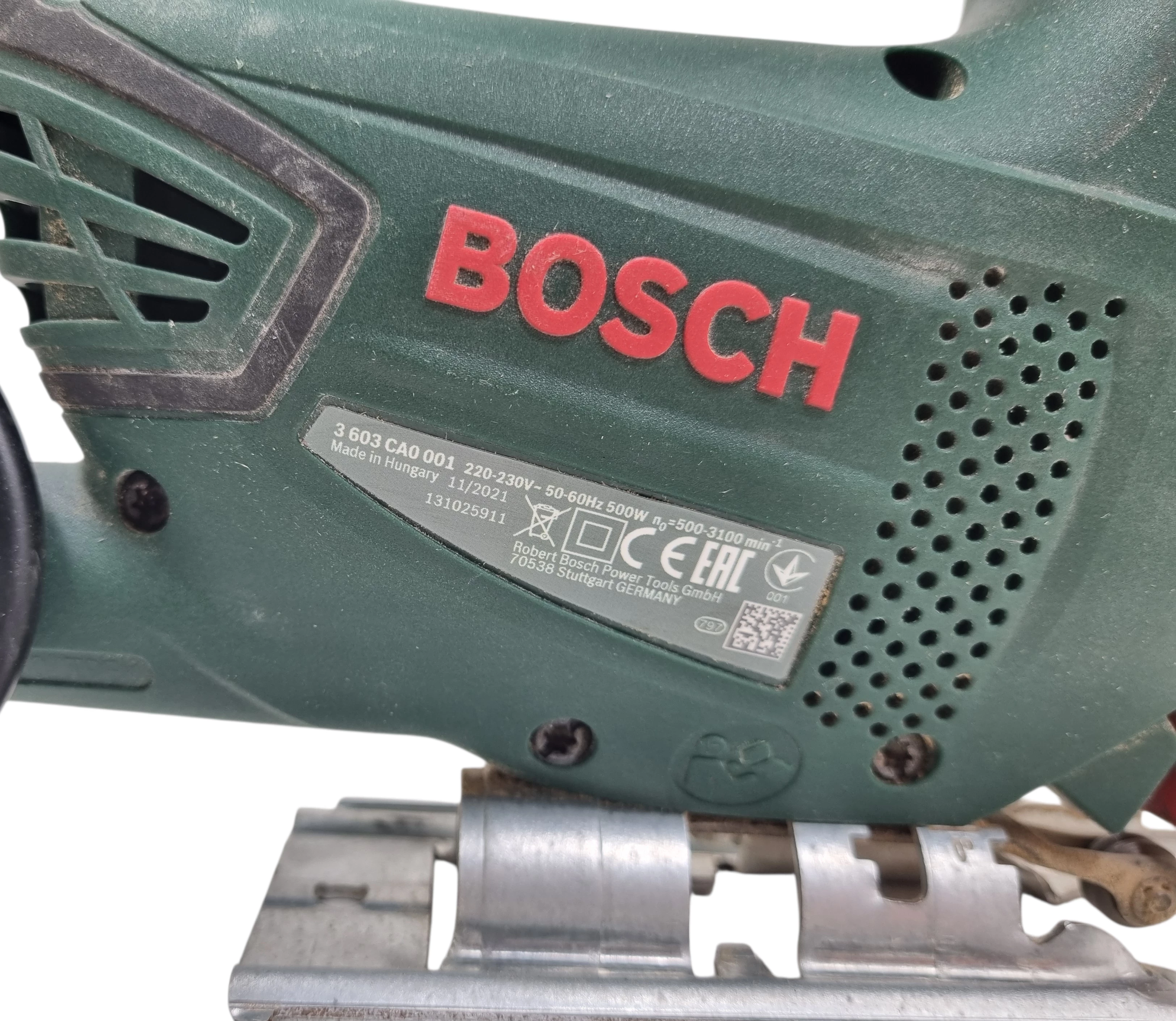 wyrzynarka-bosch-pst-700-e-500-w-zasilanie-209202-238306