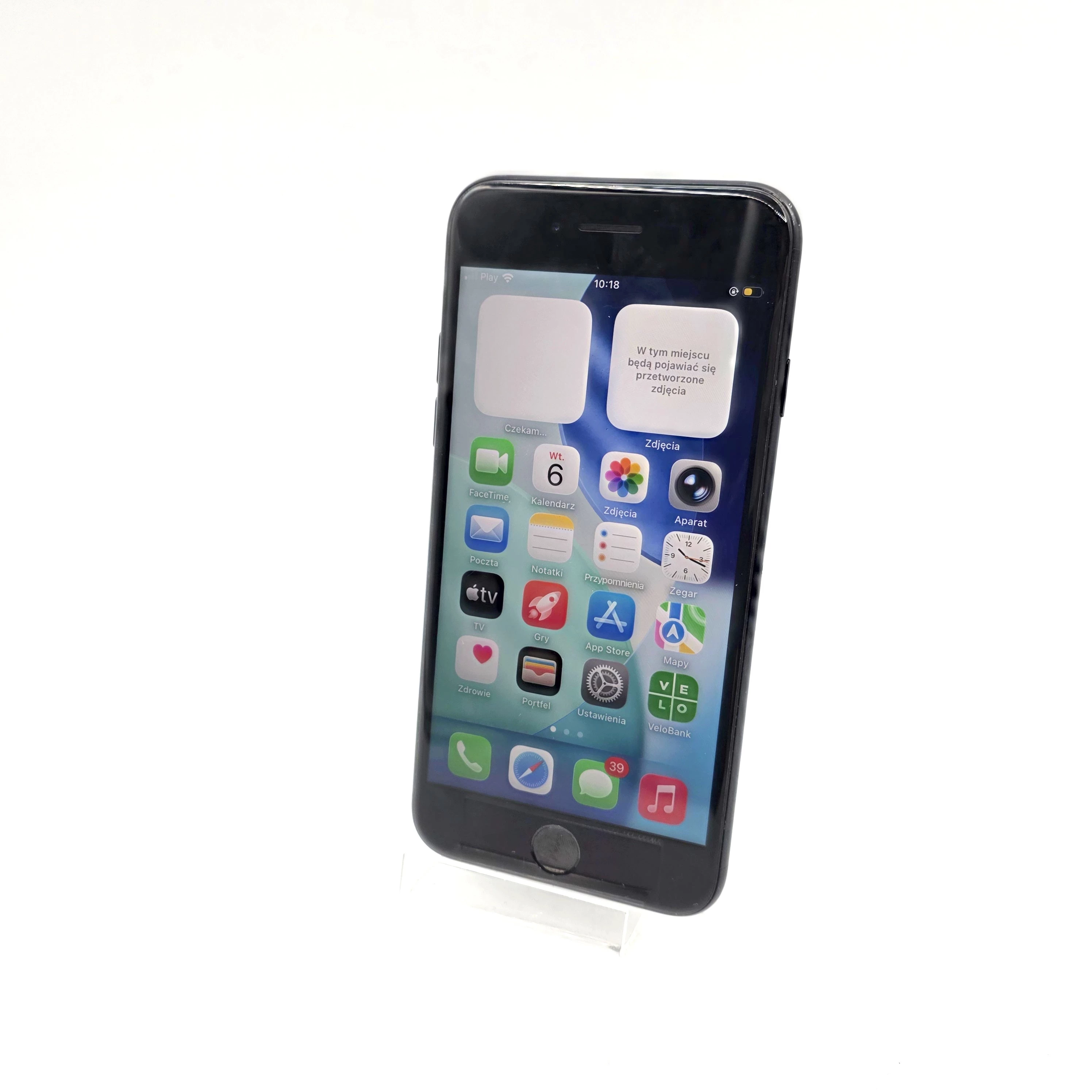 telefon-apple-iphone-se-2020-2nd-gen-128gb-bat85-3-maja-48-poznan-ska-x