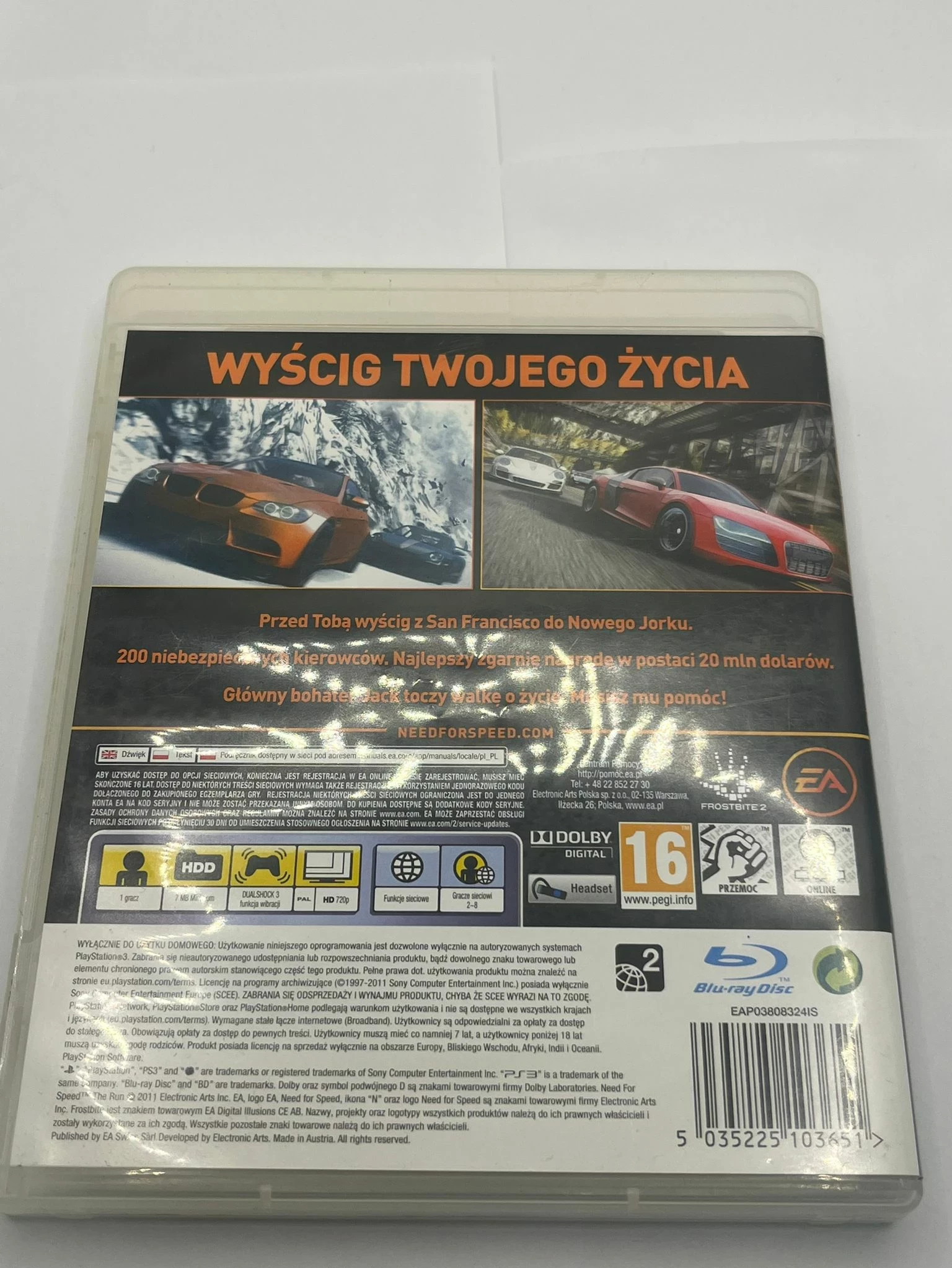 gra-ps3-need-for-speed-the-run-ean-gtin-5035225104382