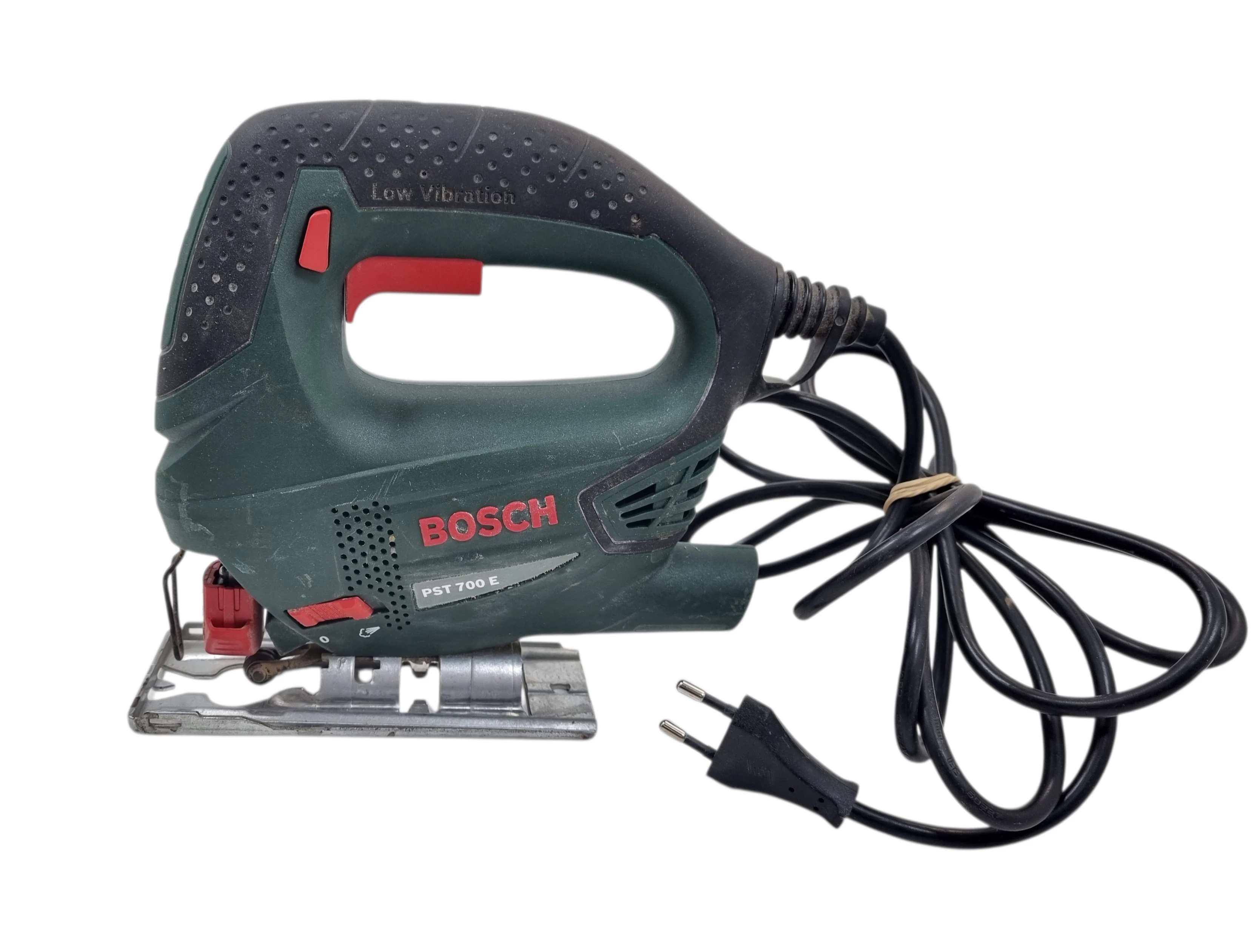 wyrzynarka-bosch-pst-700-e-500-w-ean-gtin-3165140834643