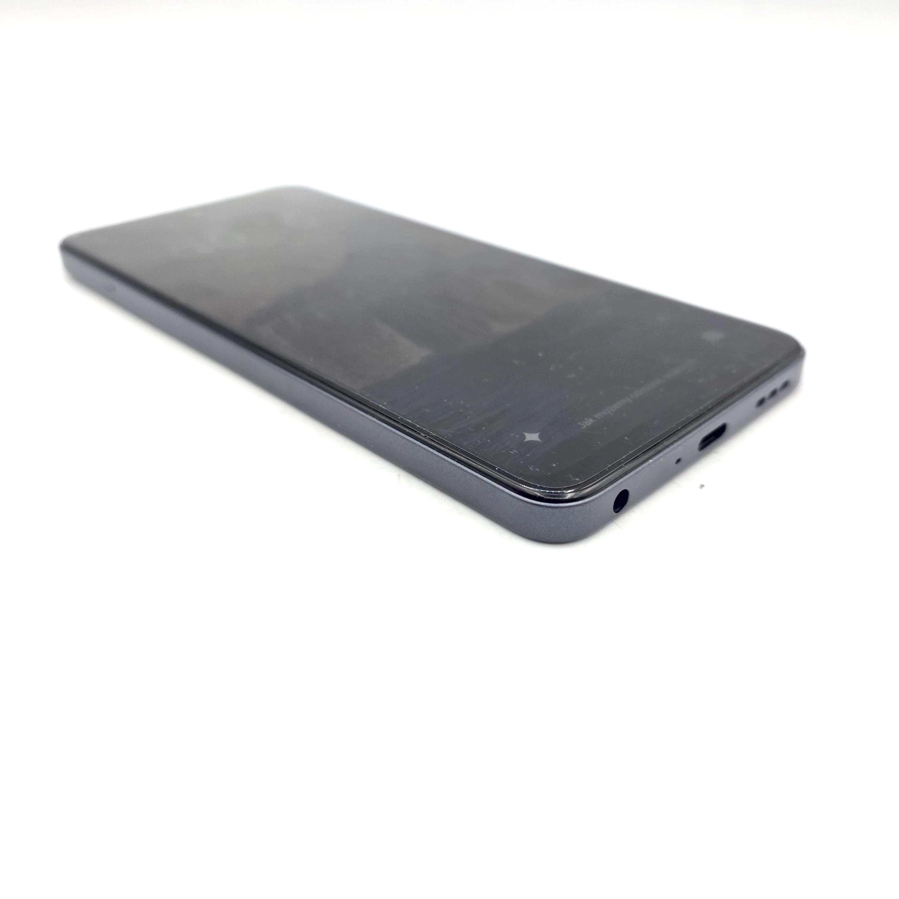 telefon-oppo-a5x-4gb128gb-typ-202685-212929