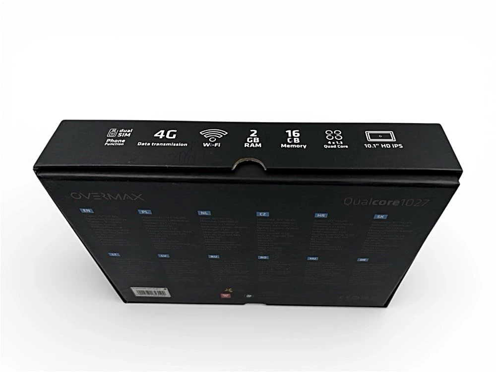 tablet-overmax-qualcore-1027-216-gb-kod-producenta-ov-qualcore-1027-3g