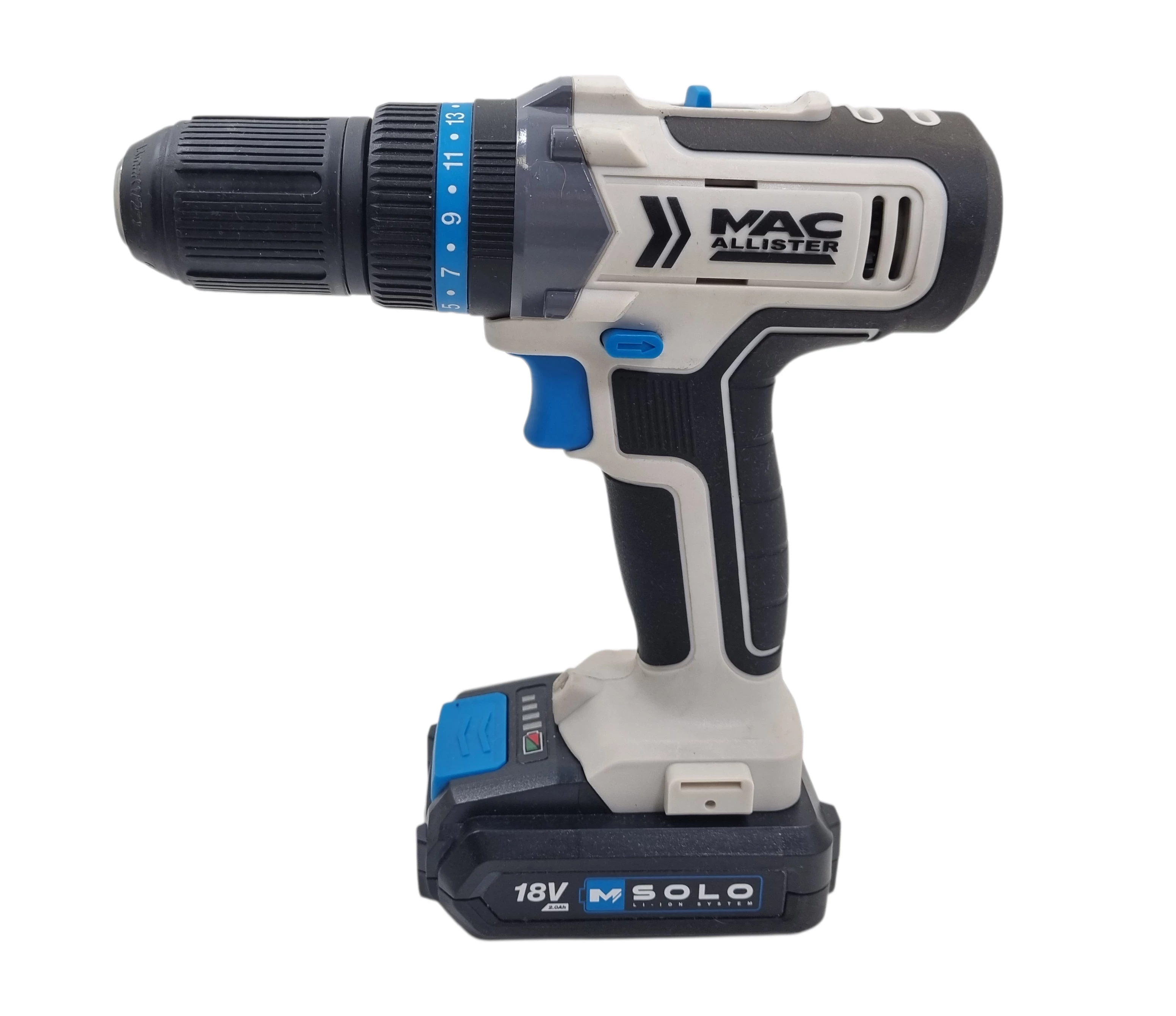 wkretarka-macallister-mcd18-li-2-18-v-super-zestaw-ean-gtin-5059340253503