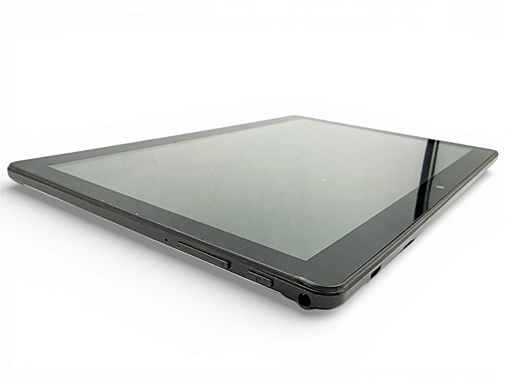 tablet-overmax-qualcore-1027-216-gb-system-operacyjny-16332-1