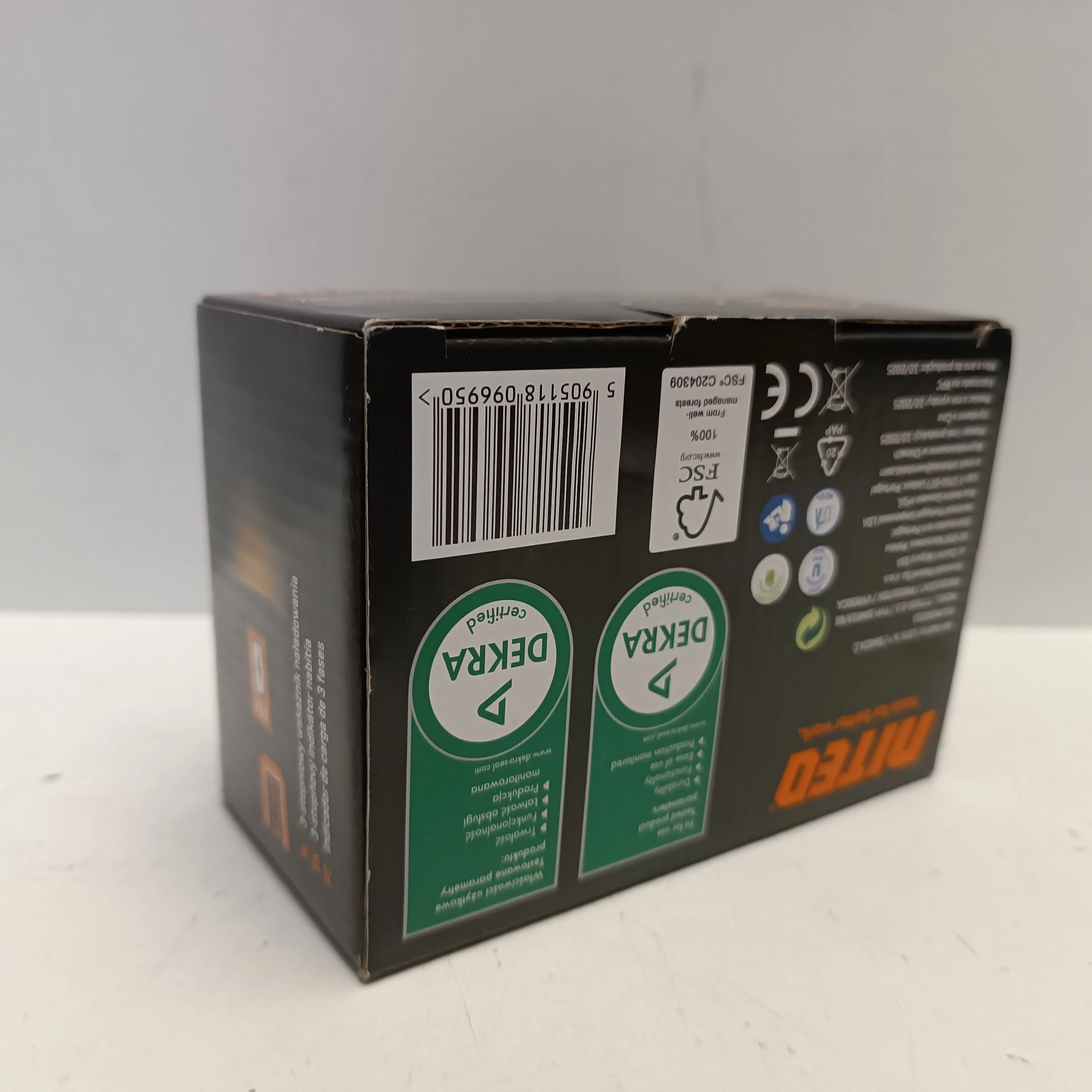 bateria-niteo-20v-25ah-li-ion-ean-gtin-5901619953440