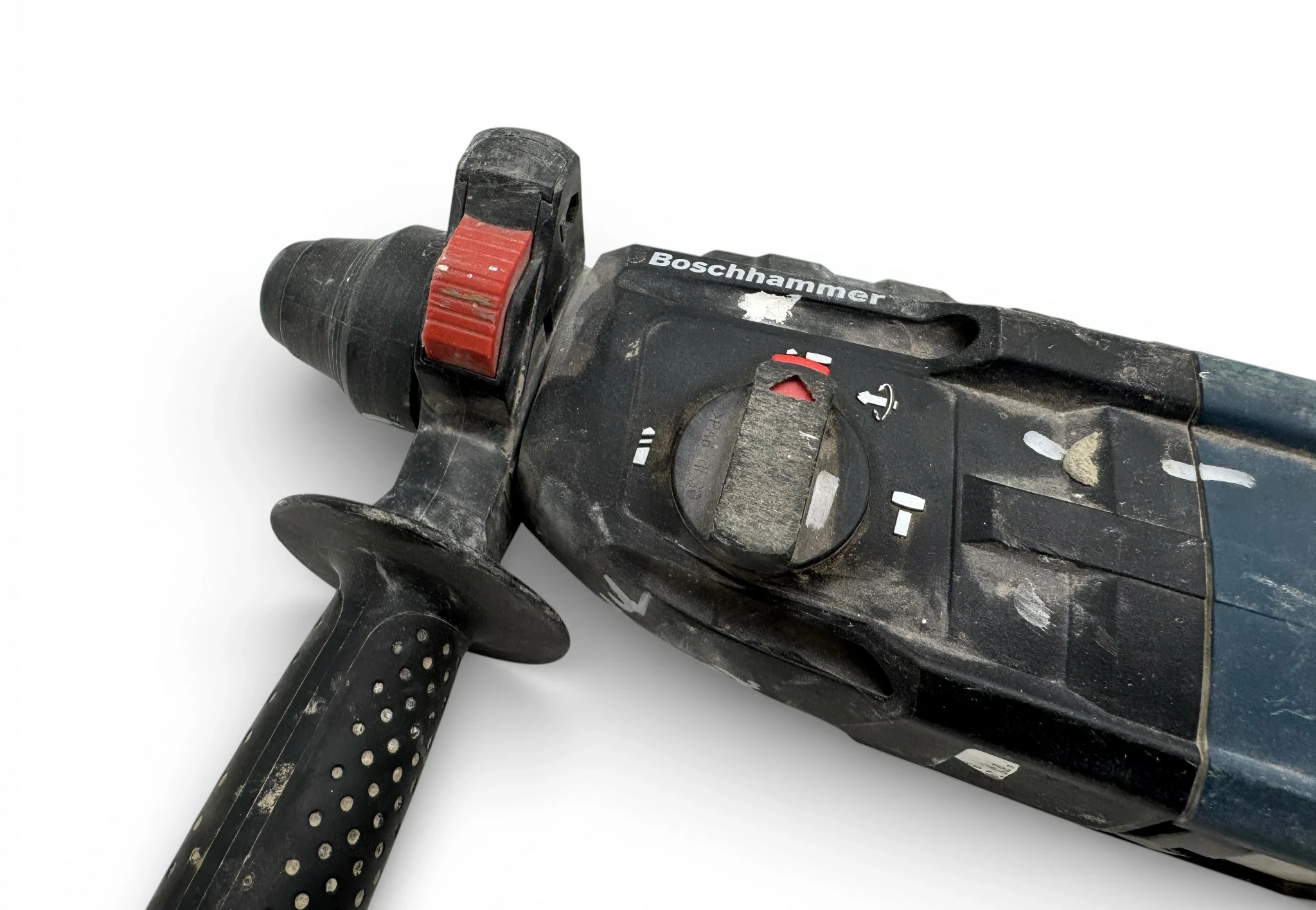 mlotowiertarka-bosch-professional-gbh-240-790w-sds-plus-funkcyjnosc-205137-222597