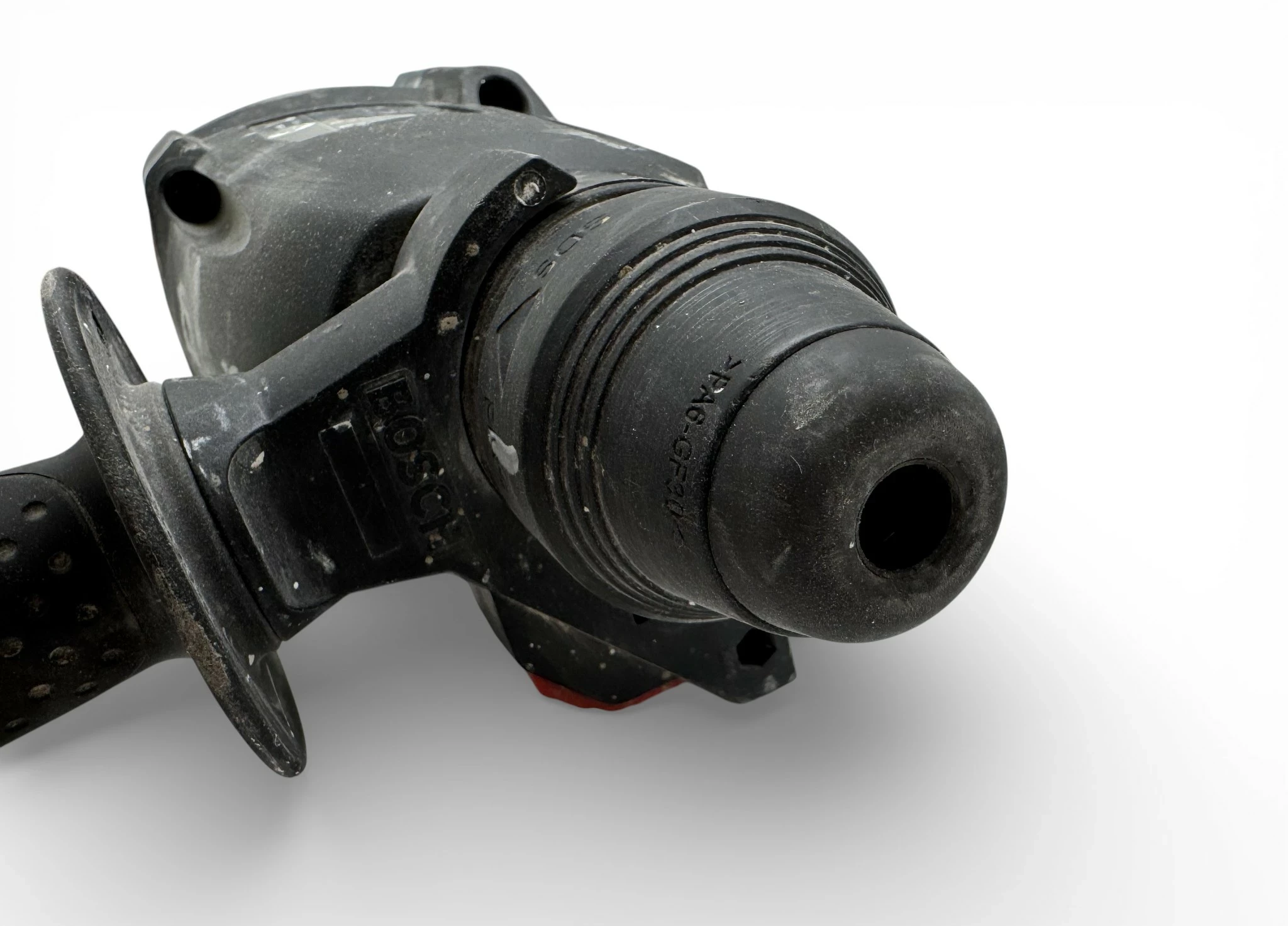 mlotowiertarka-bosch-professional-gbh-240-790w-sds-plus-typ-uchwytu-128474-1