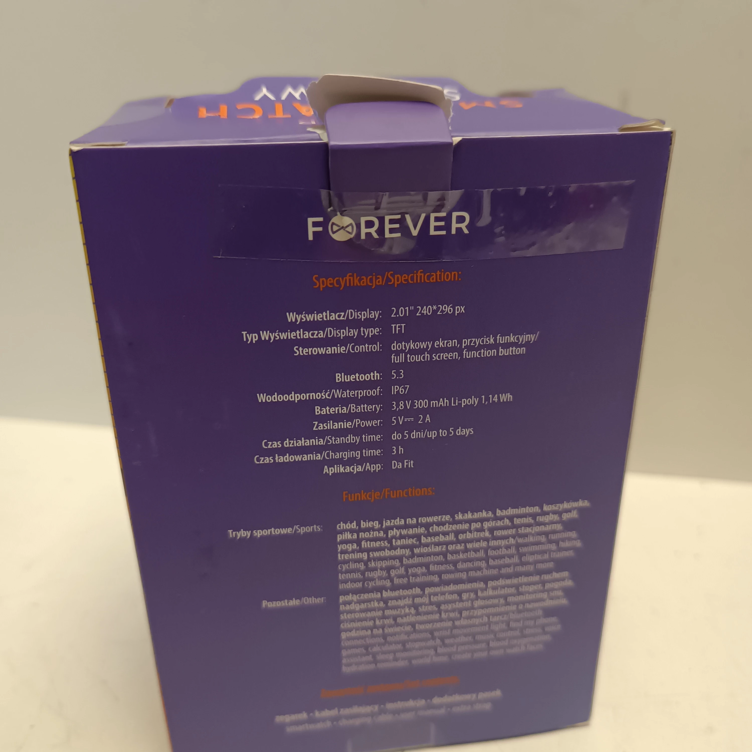 smartwatch-forever-sw-118-rodzaj-231461-360429