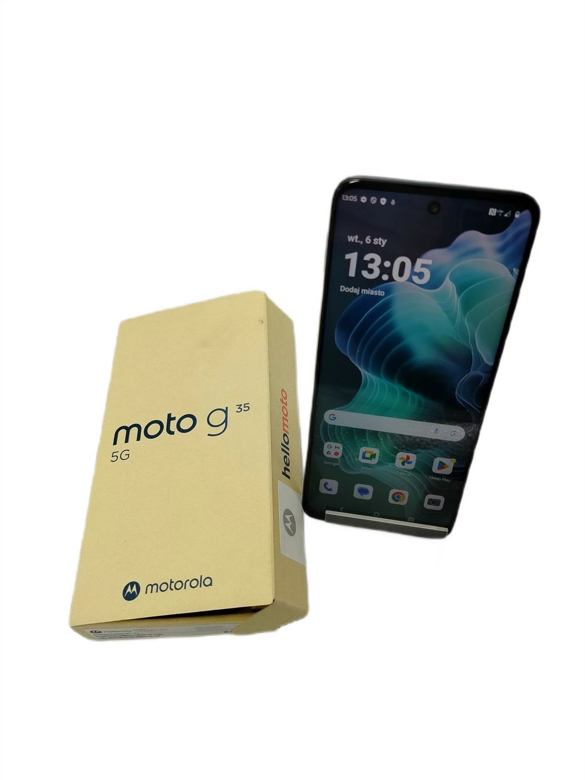 motog35-5g-1288-gb-jak-nowy-komplet-11-listopada-42-chorzow