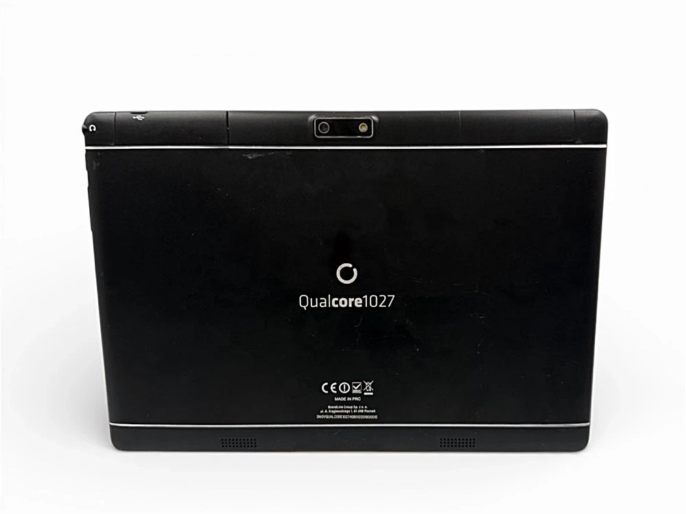 tablet-overmax-qualcore-1027-216-gb-komunikacja-219-2