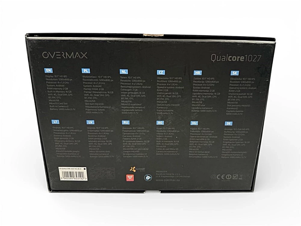 tablet-overmax-qualcore-1027-216-gb-stan-11323-2