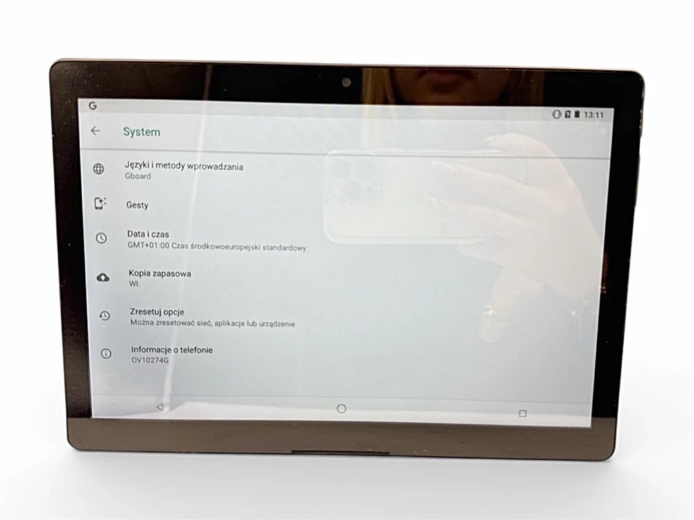 tablet-overmax-qualcore-1027-216-gb-transmisja-danych-217-128