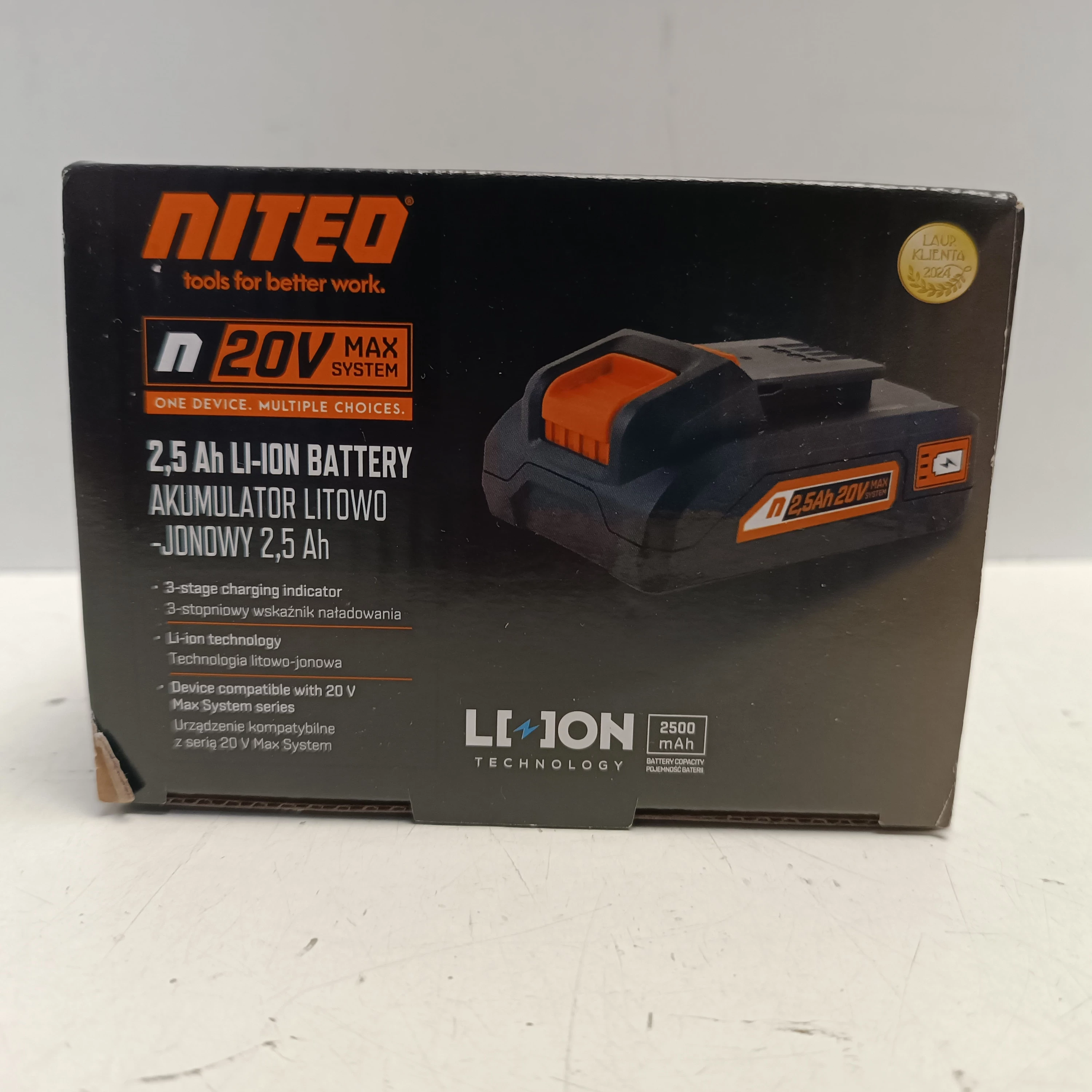 bateria-niteo-20v-25ah-li-ion-osiedle-teatralne-3u15-krakow