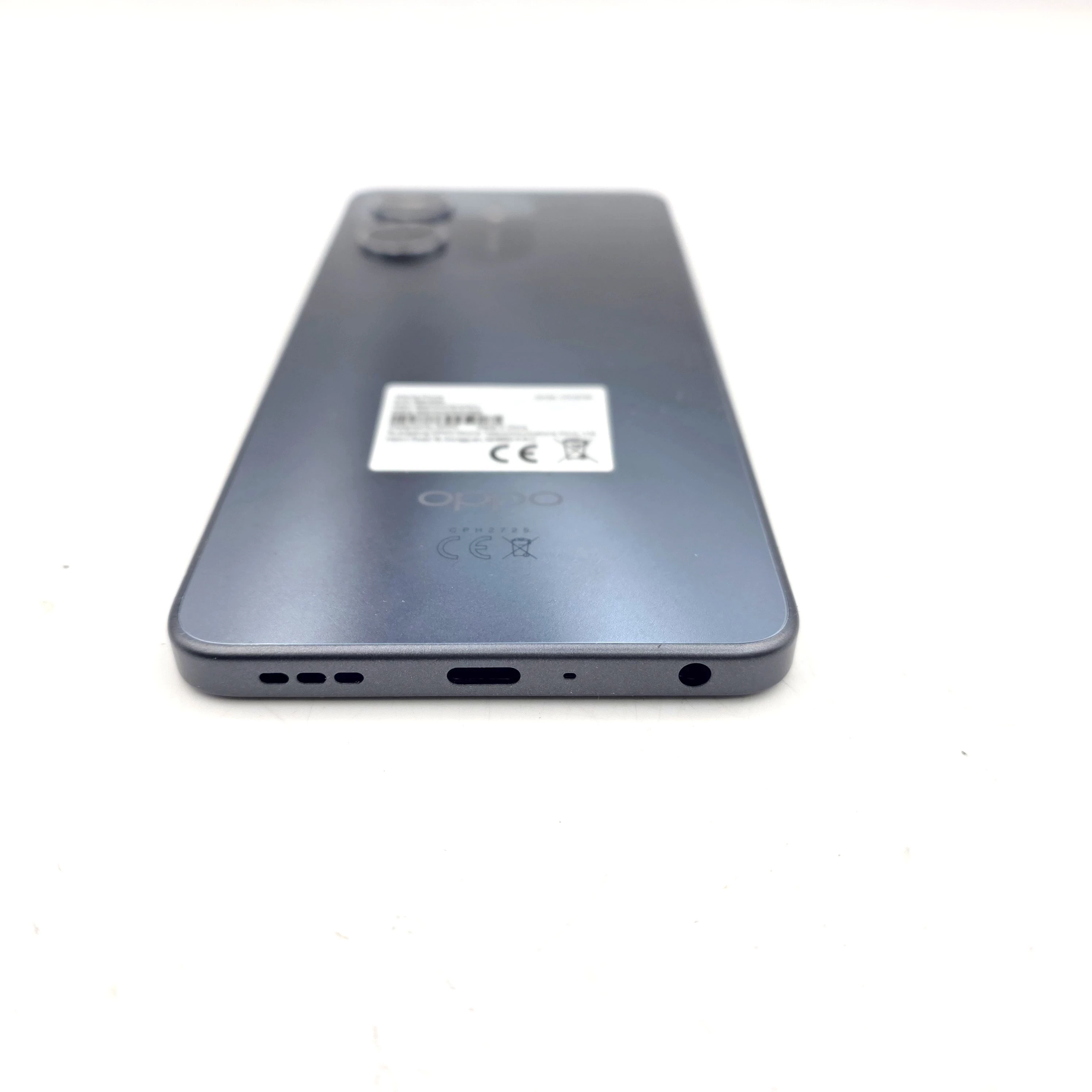 telefon-oppo-a5x-4gb128gb-komunikacja-219-2