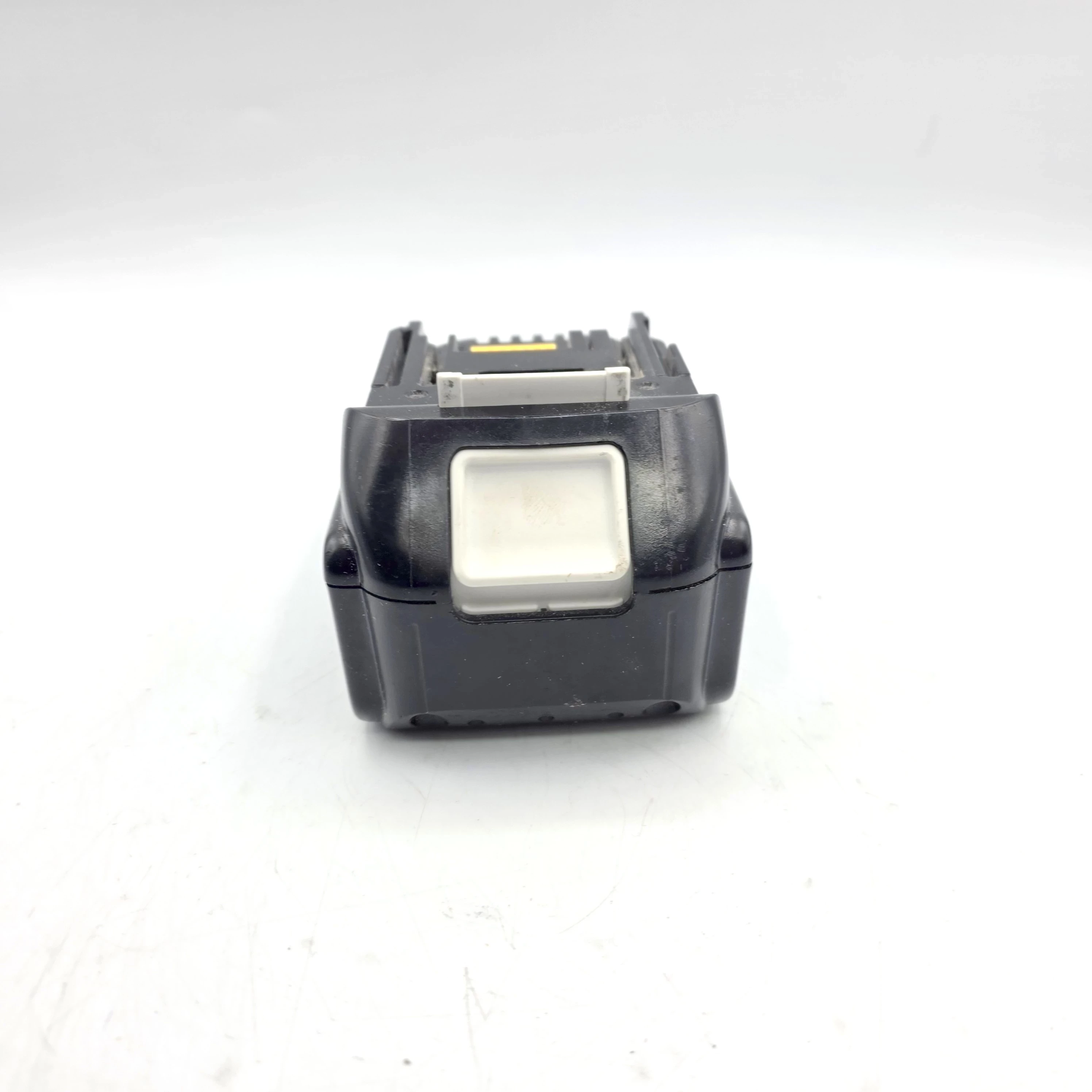 akumulator-makita-bl1850b-50ah-18v-ean-gtin-088381463164