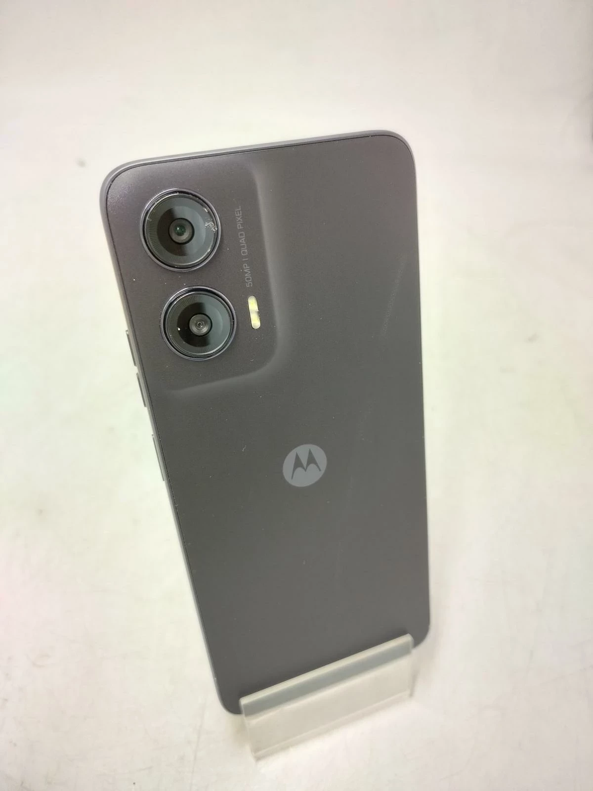 motog35-5g-1288-gb-jak-nowy-komplet-stan-11323-2