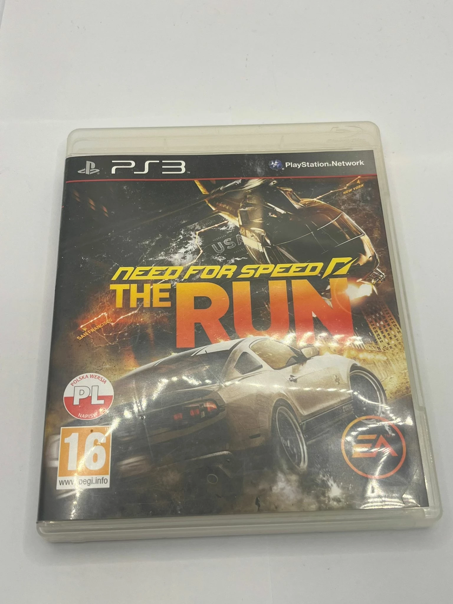 gra-ps3-need-for-speed-the-run-dworcowa-26-bytom