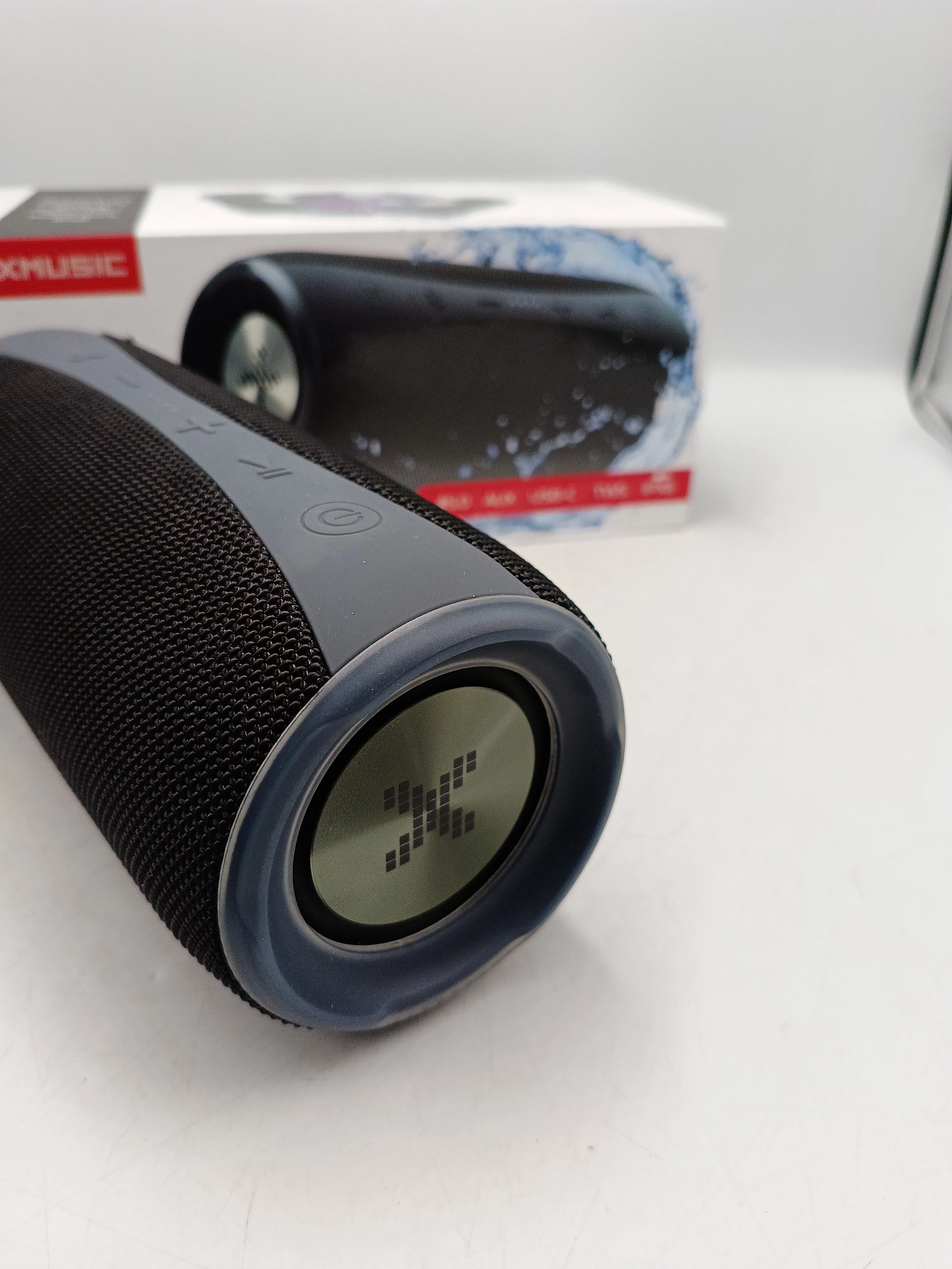 glosnik-bluetooth-xmusic-speaker-bts850k-pudelko-komplet-ean-gtin-5907589347524