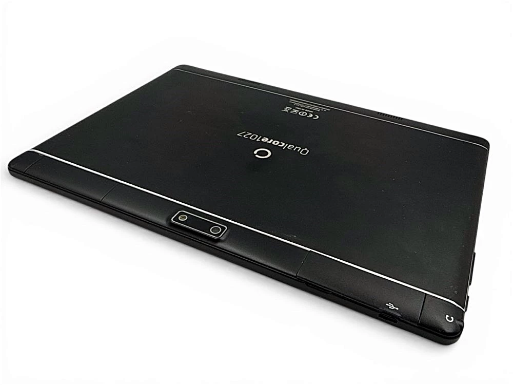 tablet-overmax-qualcore-1027-216-gb-wbudowana-pamiec-202869-214201