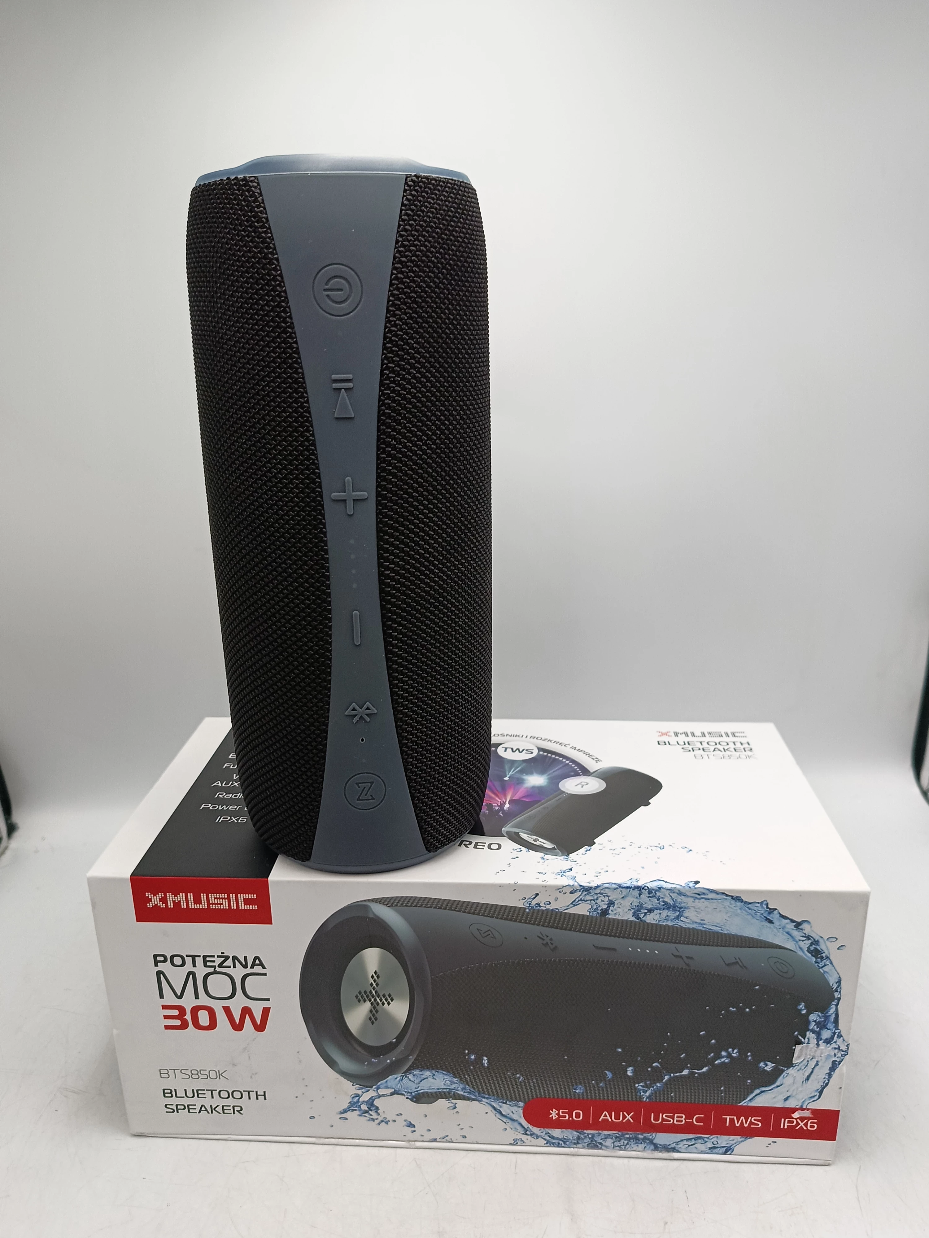 glosnik-bluetooth-xmusic-speaker-bts850k-pudelko-komplet-slowackiego-17-katowice