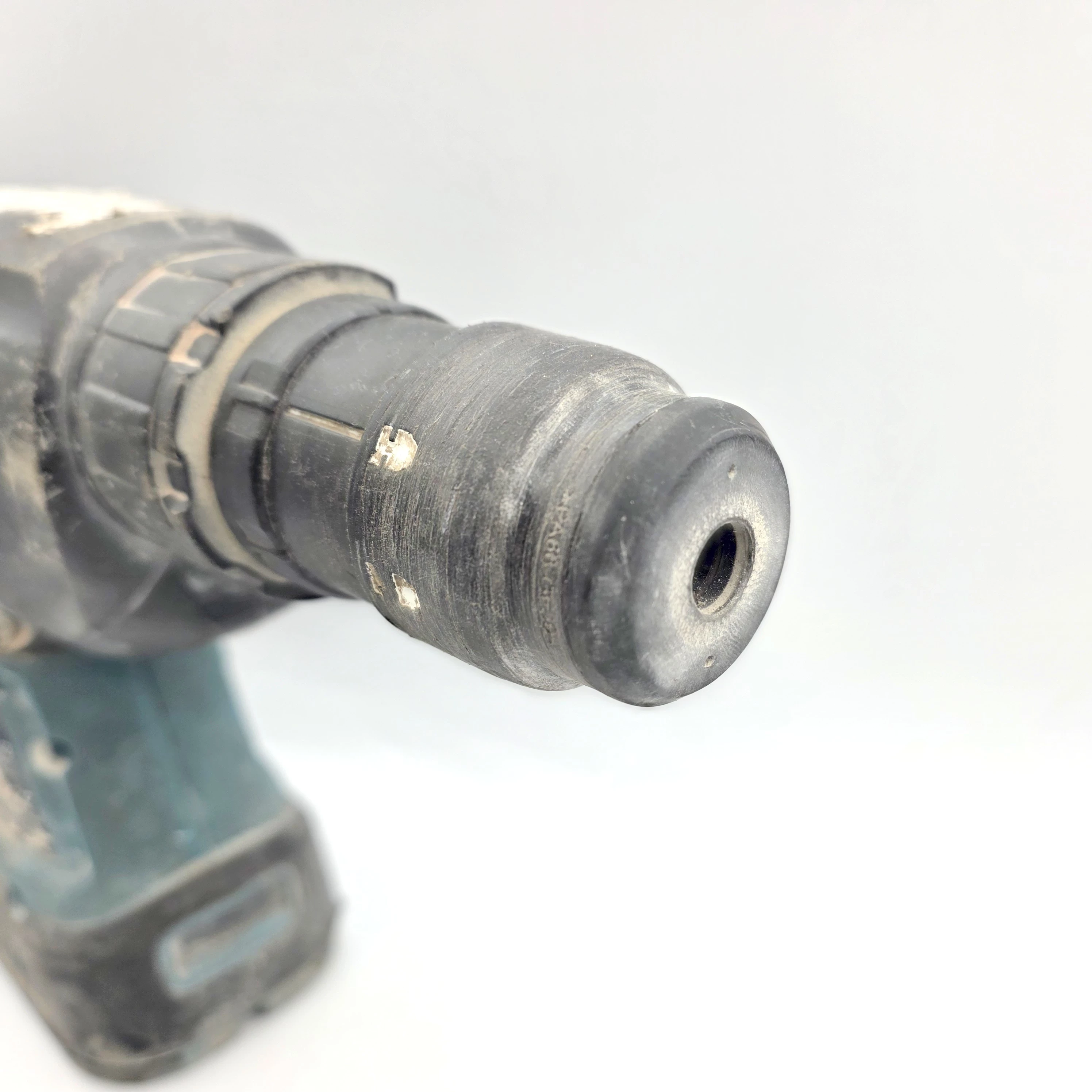 mlotowiertarka-makiata-dhr243-zasilanie-209202-1769478