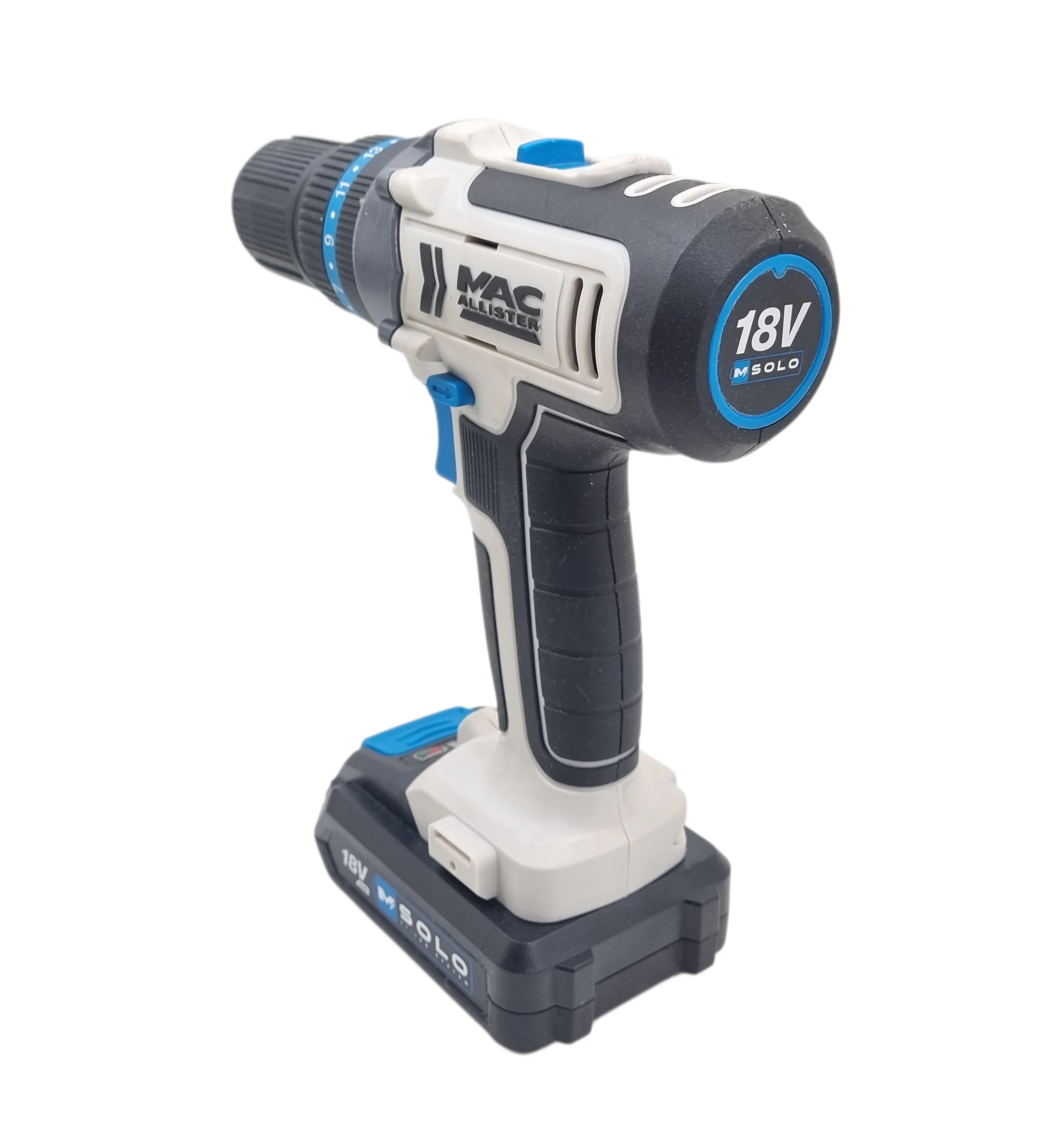 wkretarka-macallister-mcd18-li-2-18-v-super-zestaw-rodzaj-silnika-204657-221321