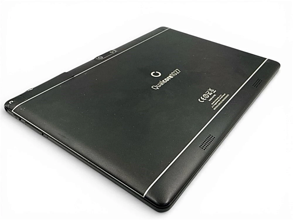 tablet-overmax-qualcore-1027-216-gb-pamiec-ram-202865-214129