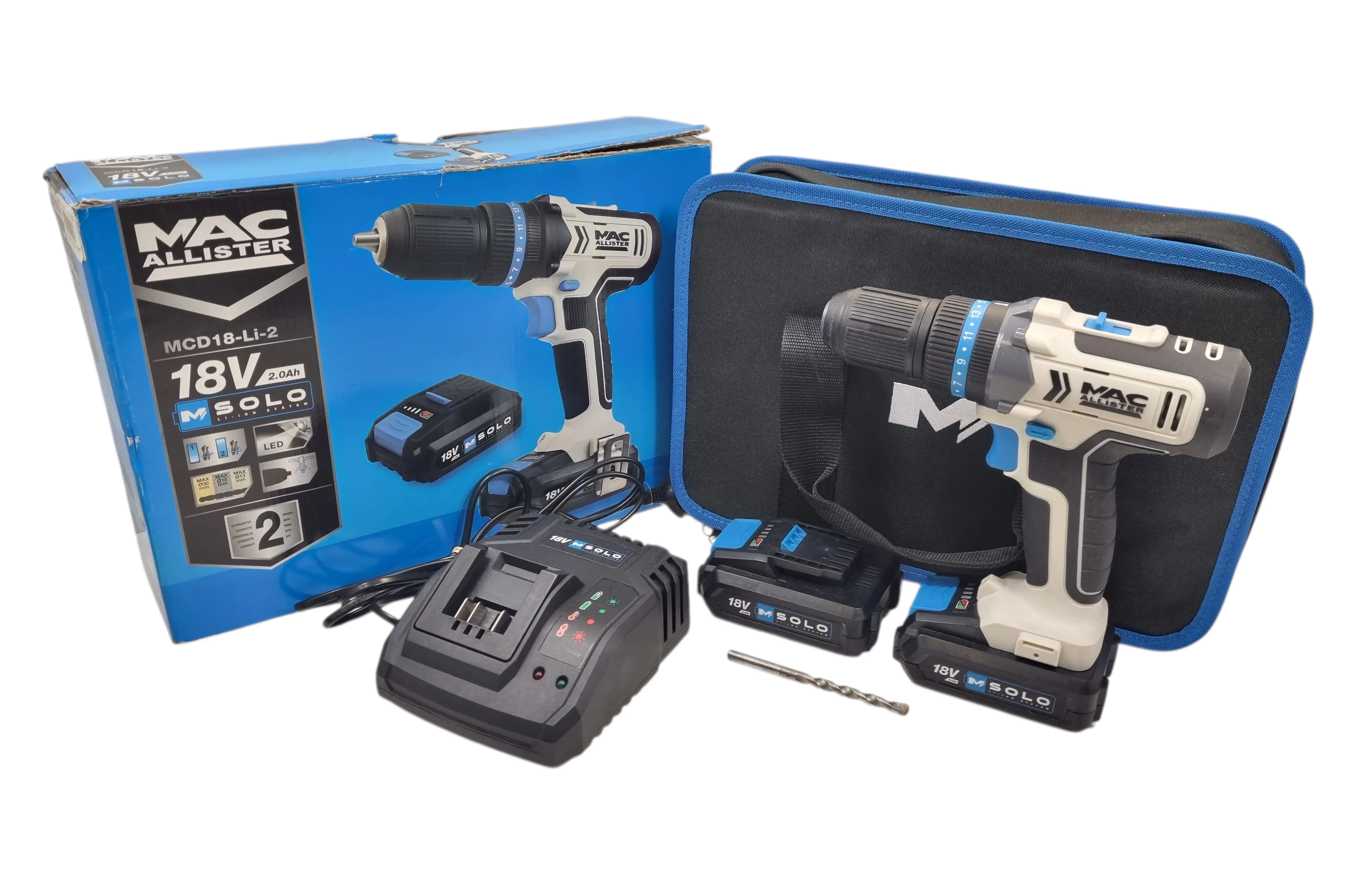 wkretarka-macallister-mcd18-li-2-18-v-super-zestaw-obroncow-westerplatte-13a-katowice