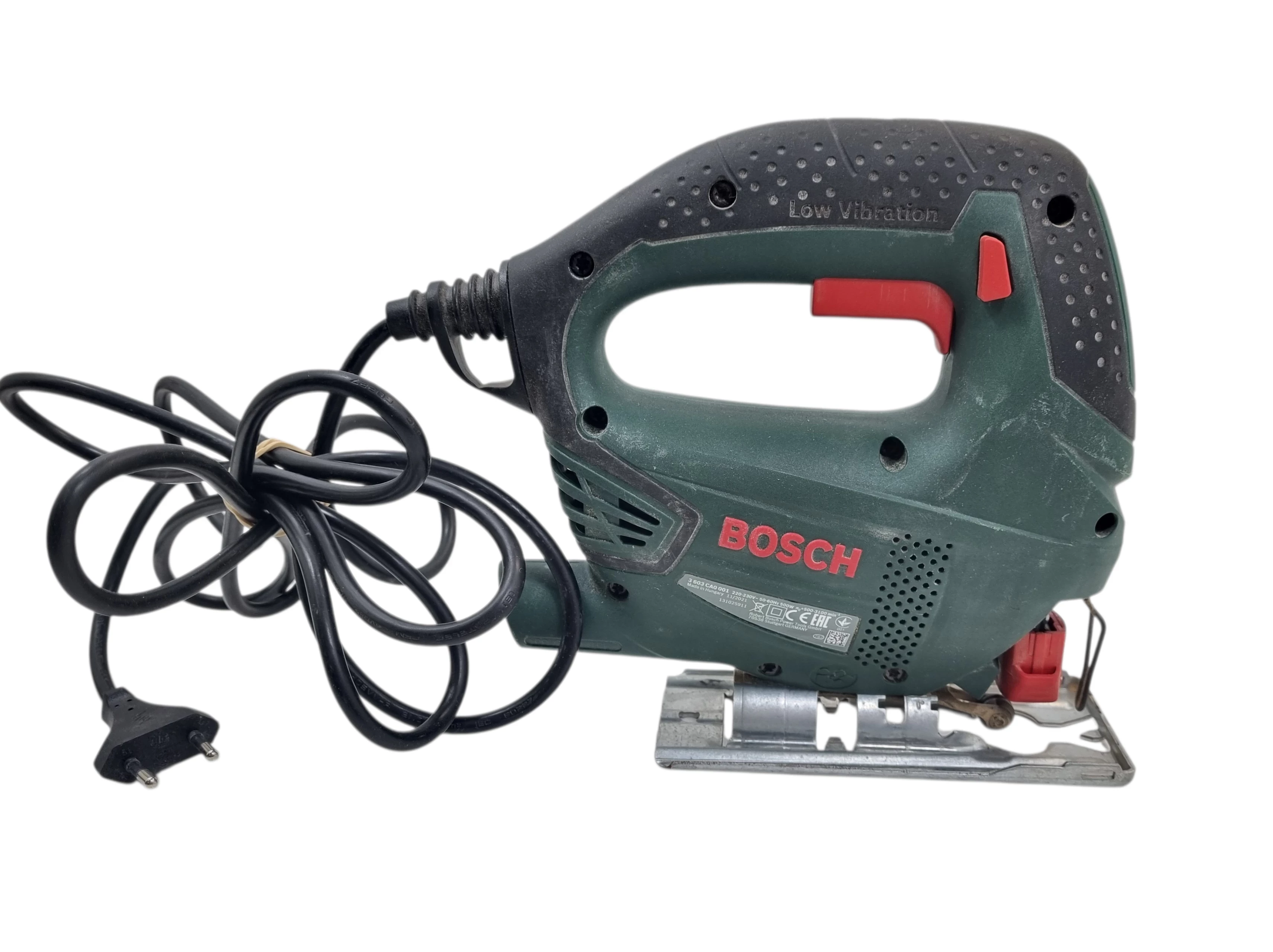 wyrzynarka-bosch-pst-700-e-500-w-mocowanie-brzeszczotu-205041-222245