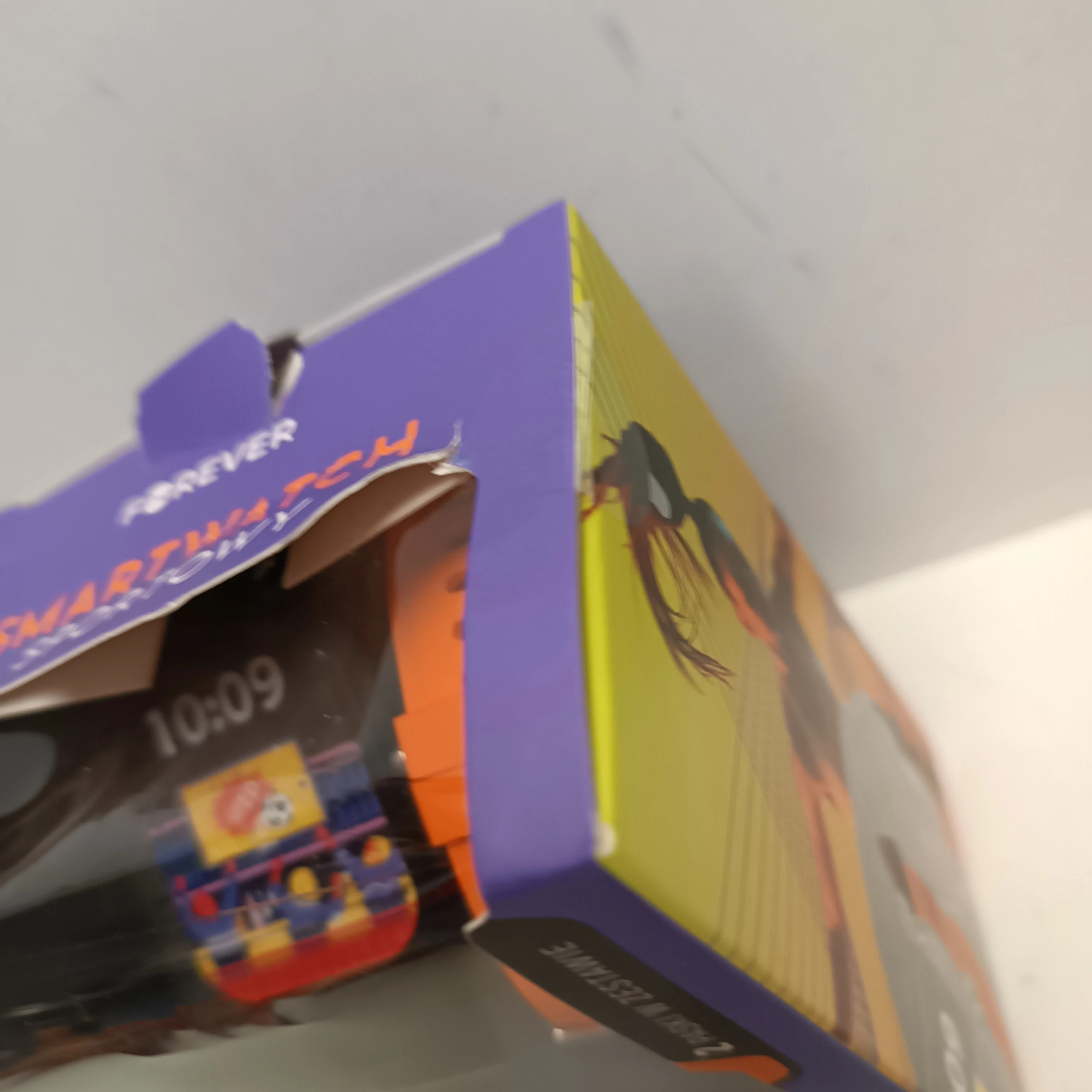 smartwatch-forever-sw-118-ean-gtin-5906961946775