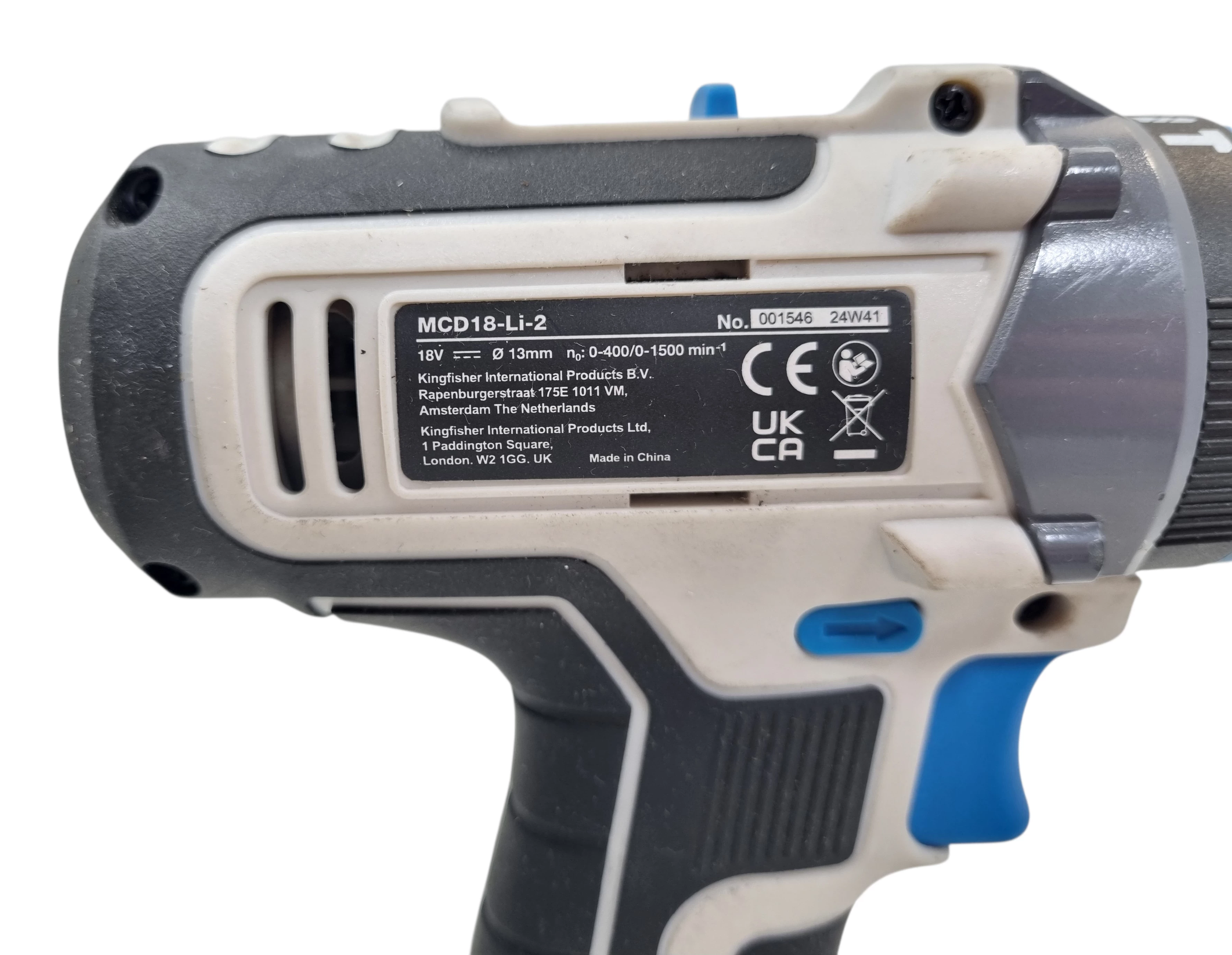 wkretarka-macallister-mcd18-li-2-18-v-super-zestaw-kod-producenta-bdchd18kb