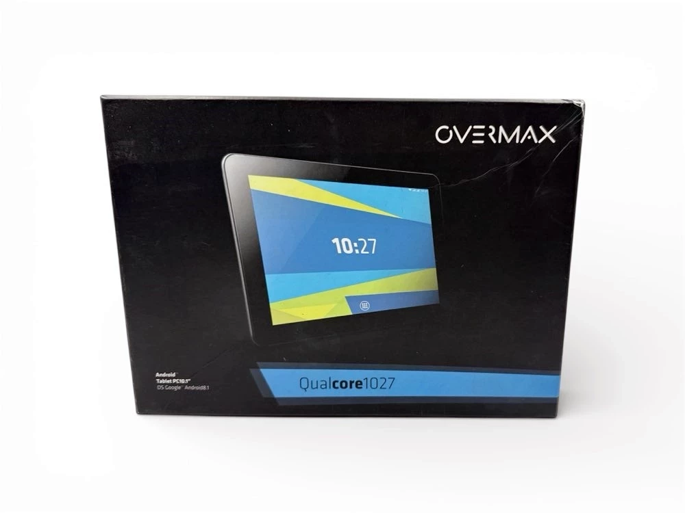 tablet-overmax-qualcore-1027-216-gb-ean-gtin-5902581652706