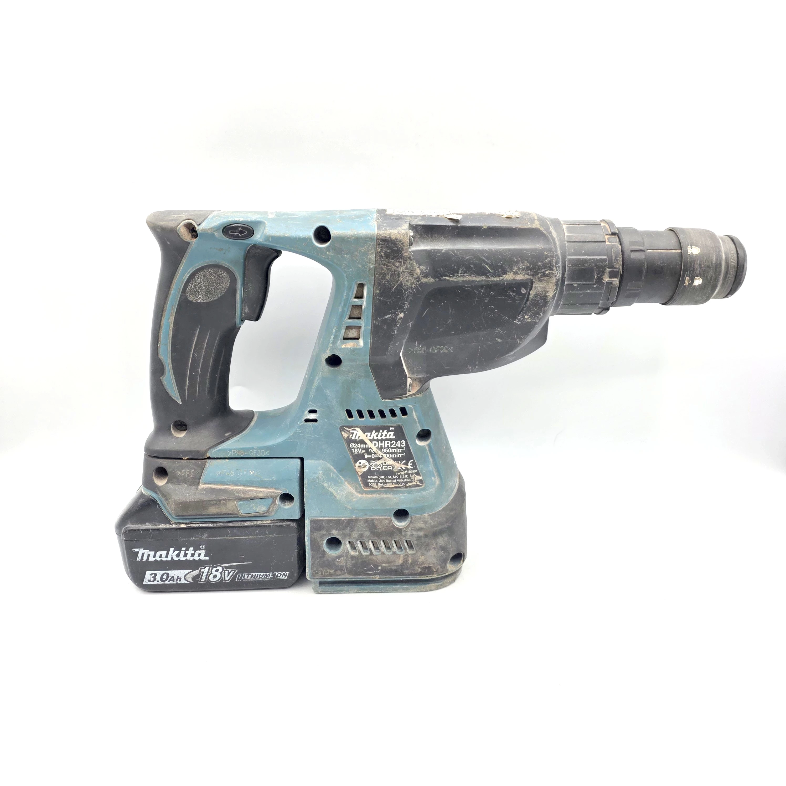 mlotowiertarka-makiata-dhr243-typ-uchwytu-128474-1