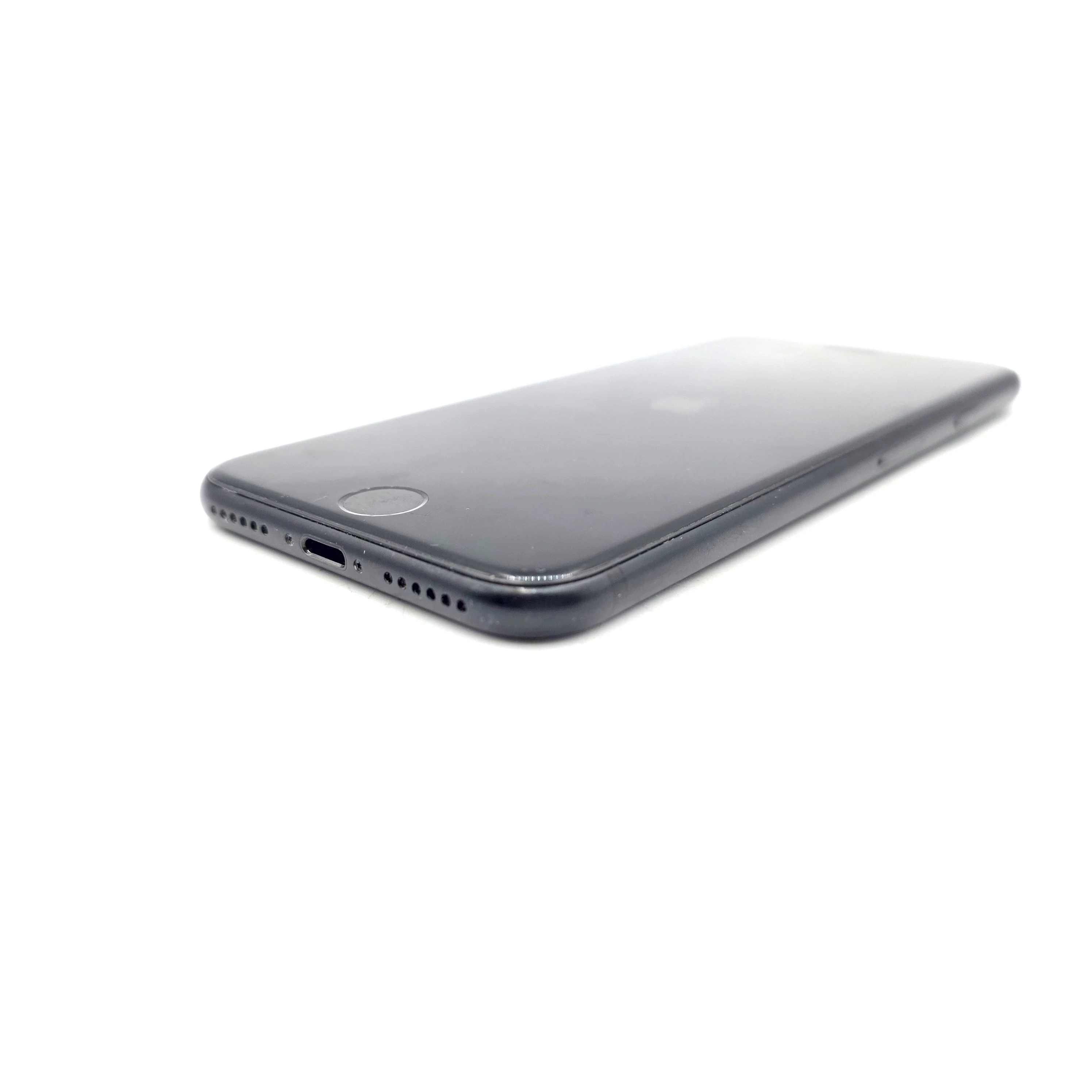 telefon-apple-iphone-se-2020-2nd-gen-128gb-bat85-kod-producenta-se-2020