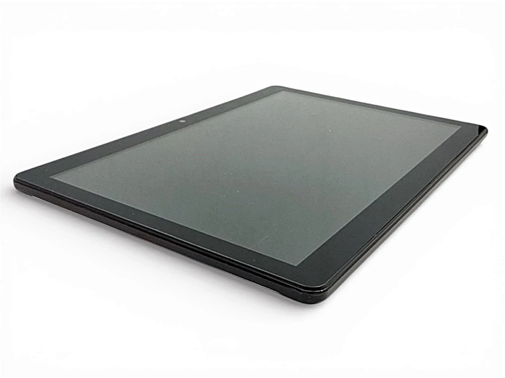 tablet-overmax-qualcore-1027-216-gb-przekatna-ekranu-1010