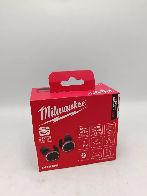 sluchawki-bezprzewodowe-dokanalowe-milwaukee-l4rlepb-pudelko-komplet-slowackiego-17-katowice