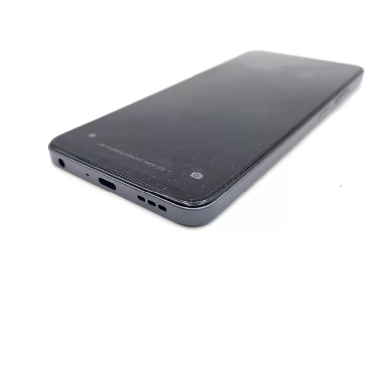 telefon-oppo-a5x-4gb128gb-kod-producenta-cph2725